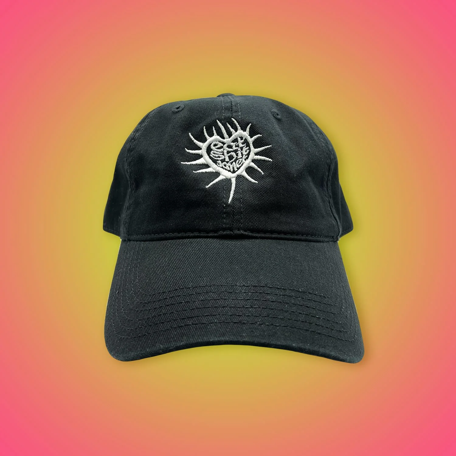 hat1.jpg