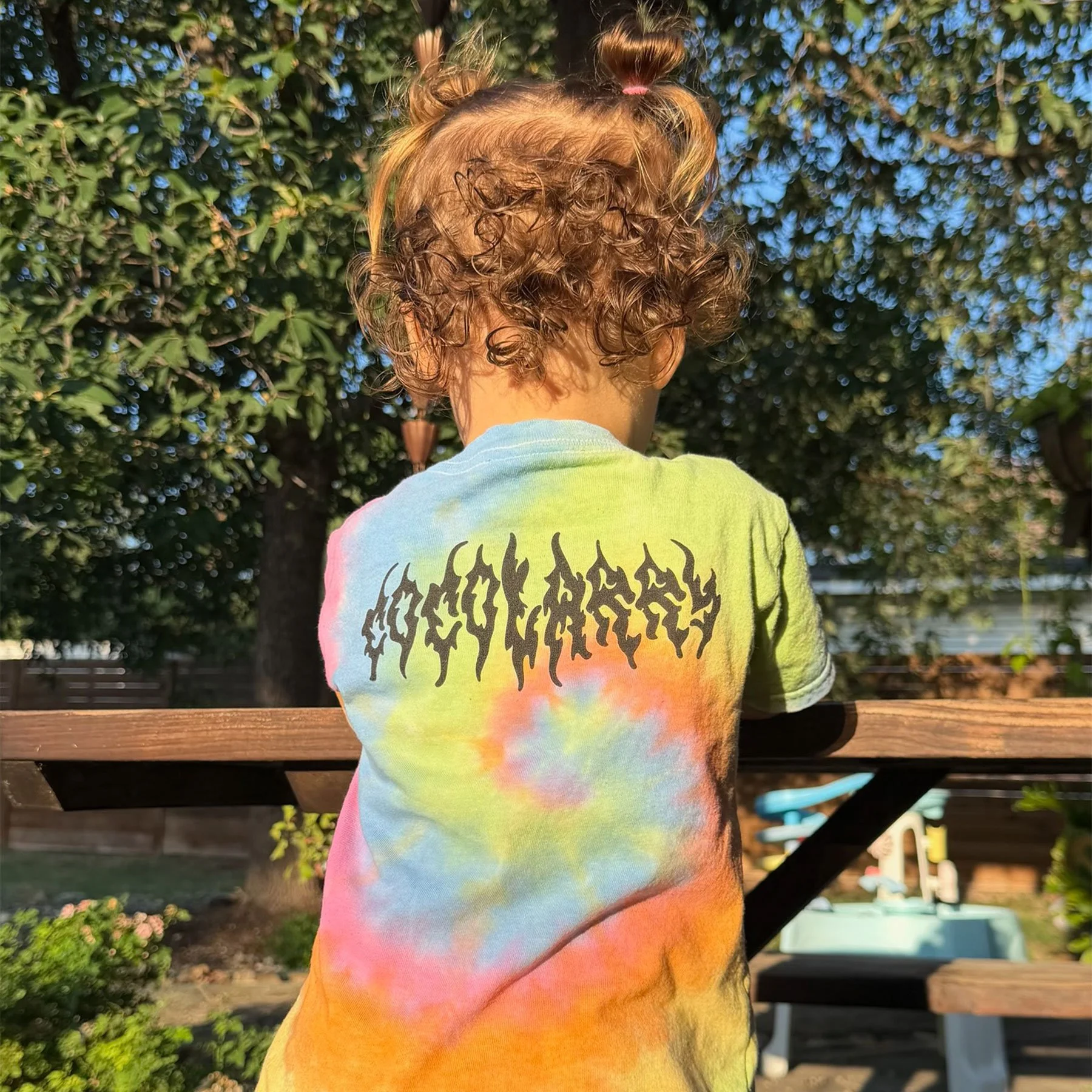 dye3.jpg