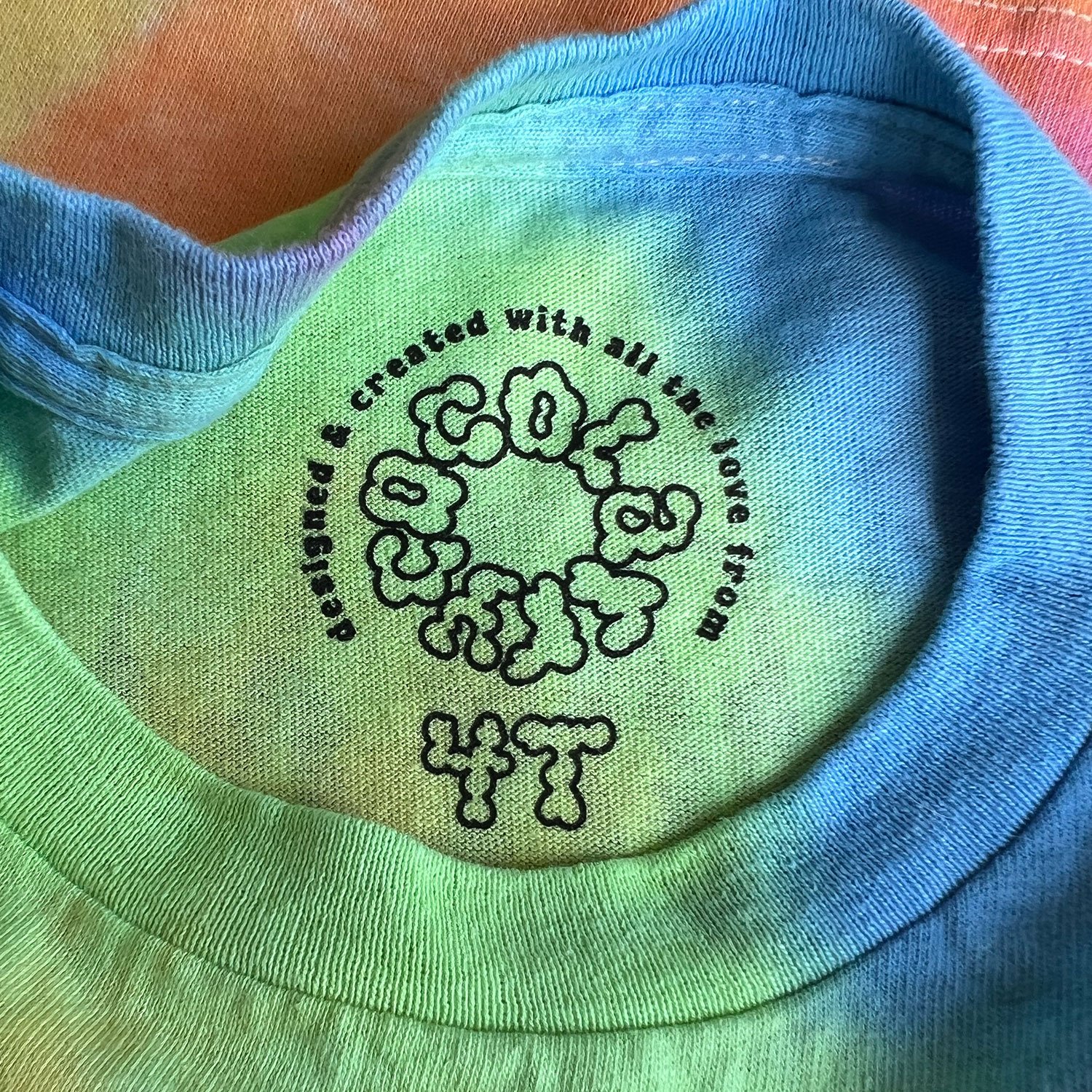 tiedye-tag.jpg