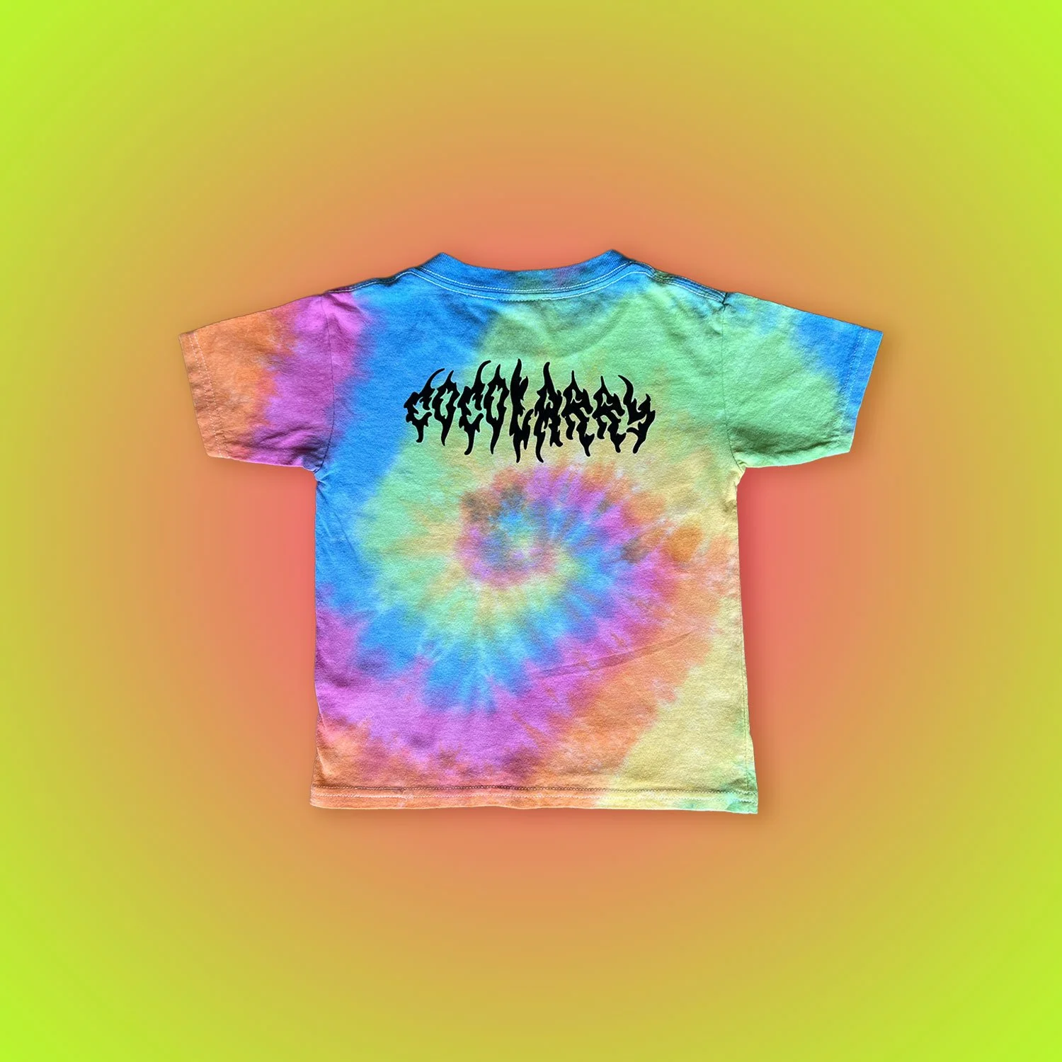 tiedyeback.jpg
