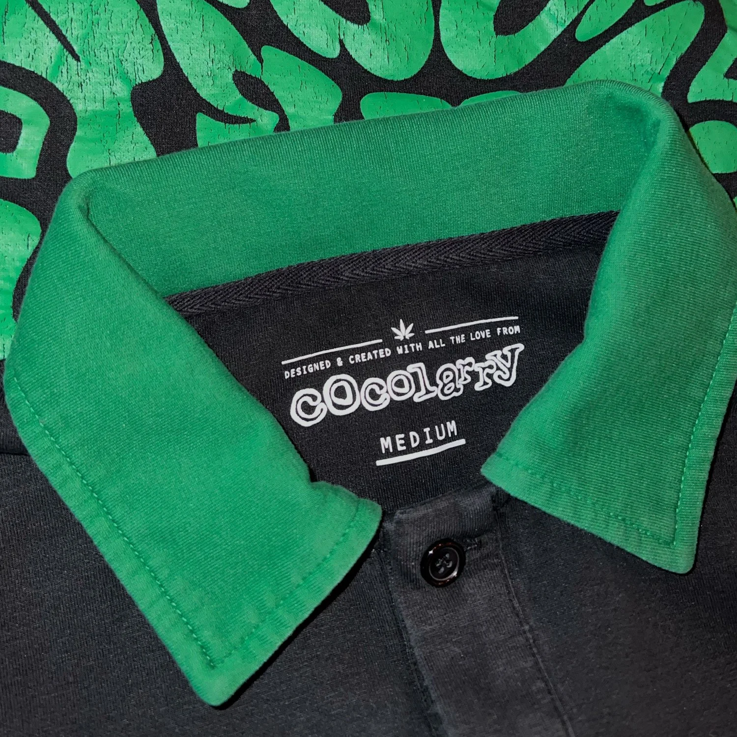 custom-neck-label-green-and-black-polo.jpg