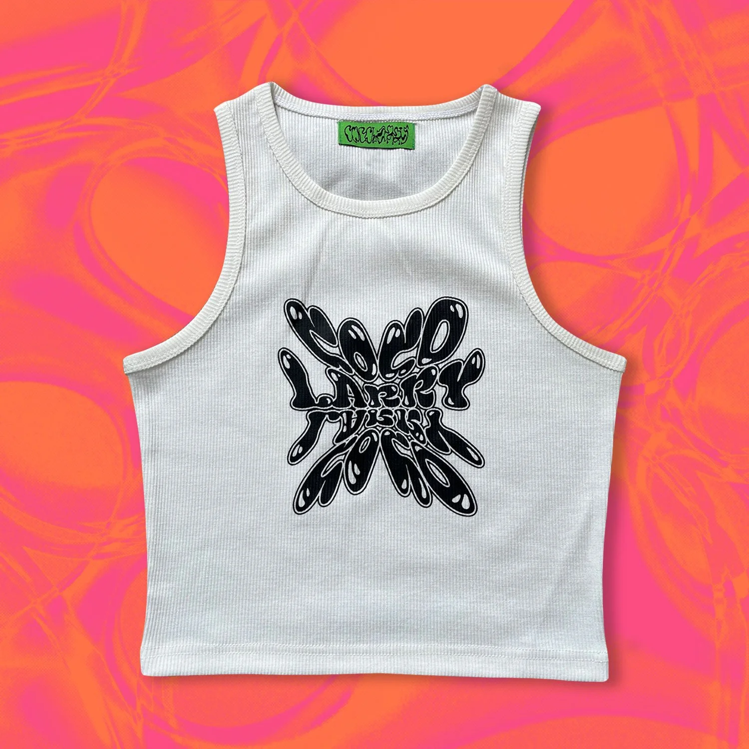 classic-ribbed-cotton-tank-graphic-logo.jpg