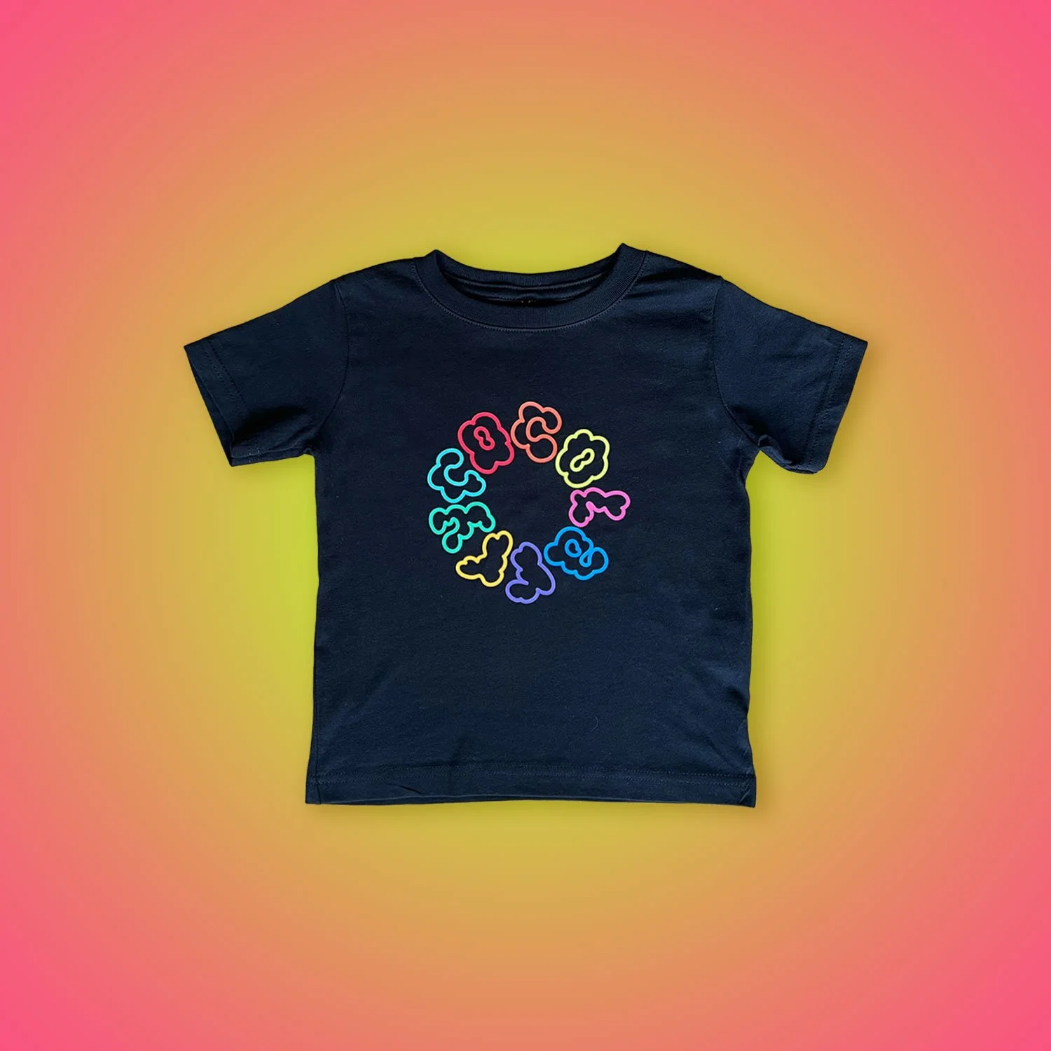blacktee.jpg