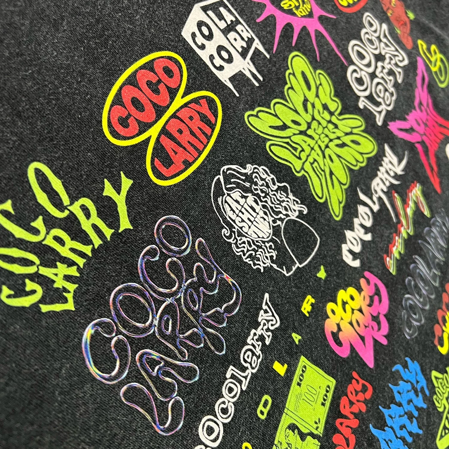 colorful-graphic-tee-details.jpg