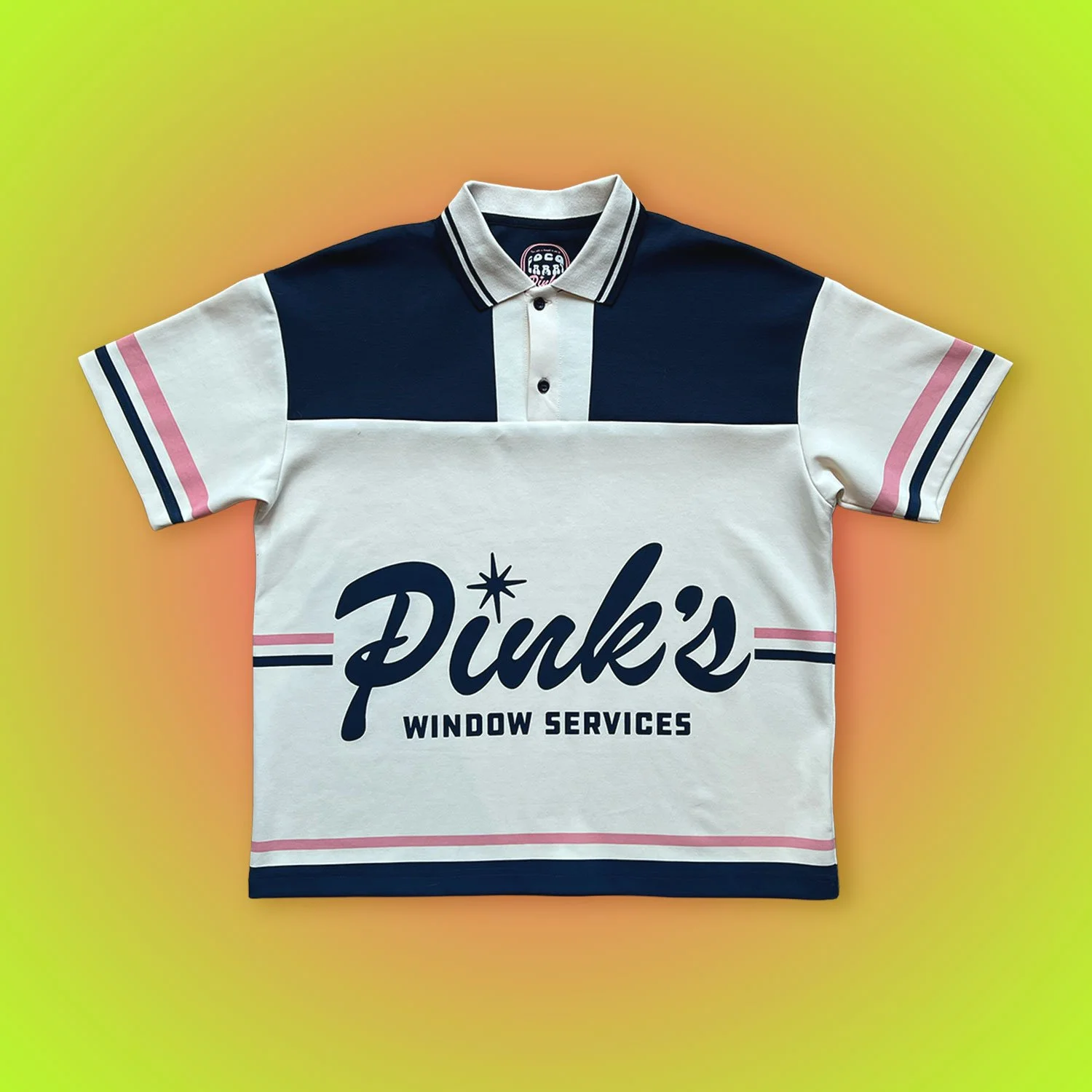 pinks1.jpg