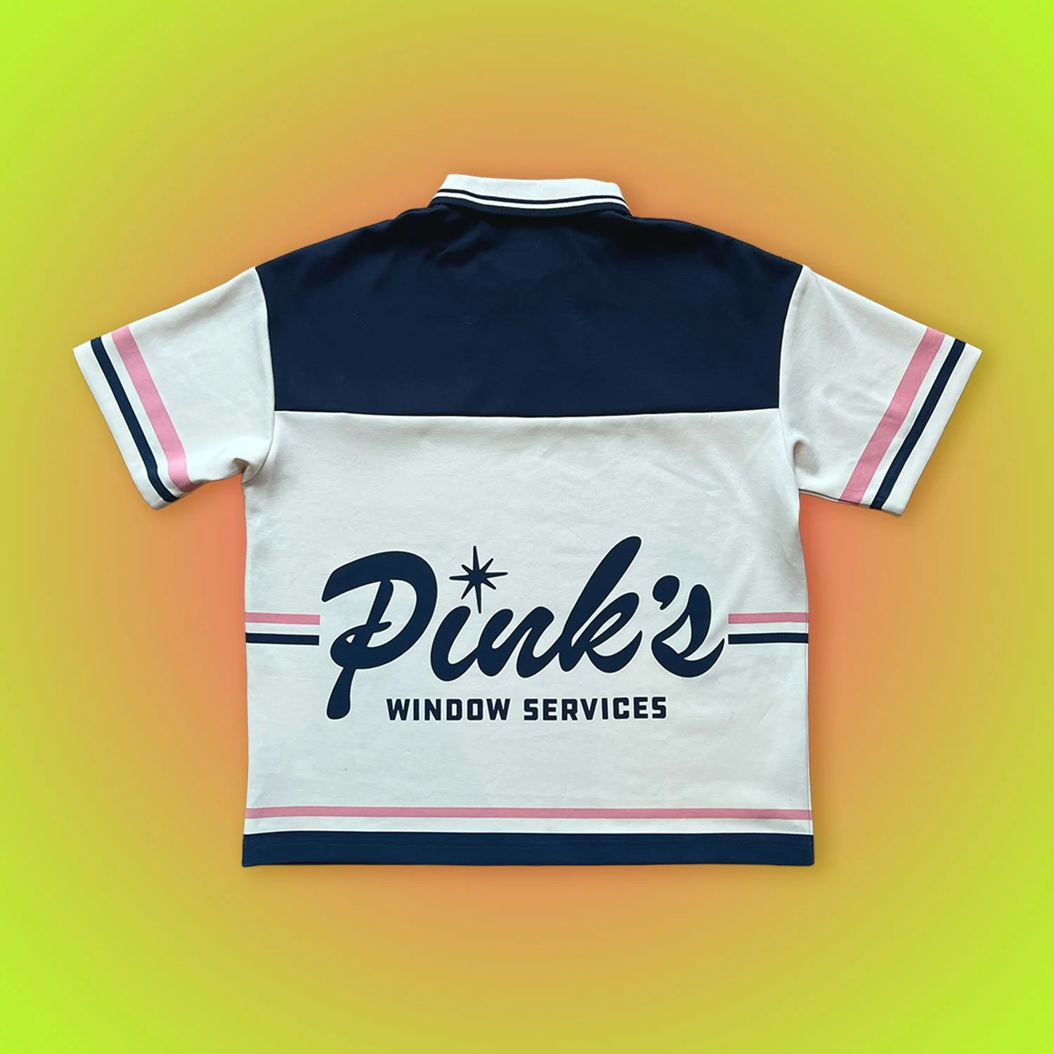 pinks2.jpg