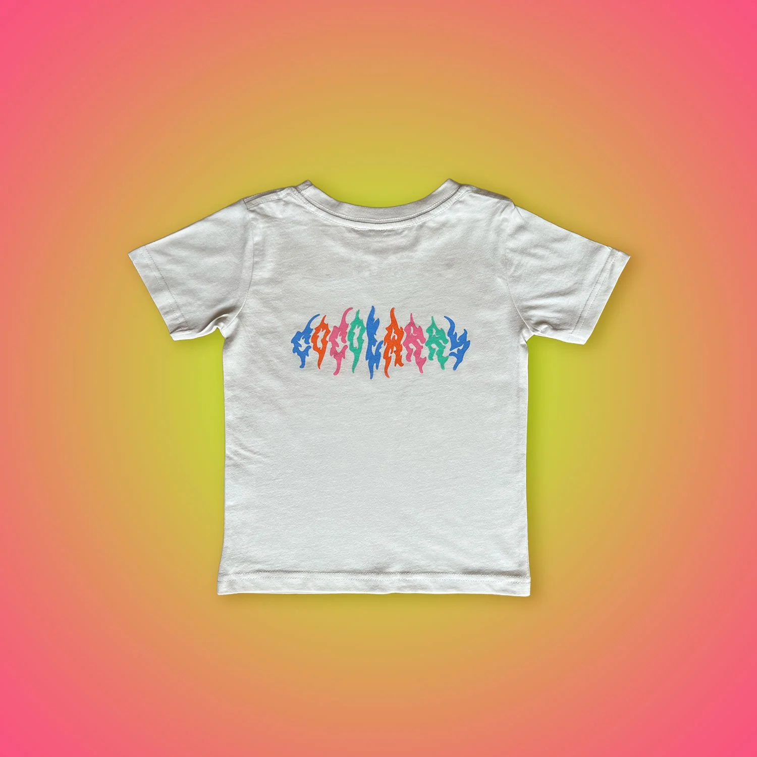 whitetee-back.jpg
