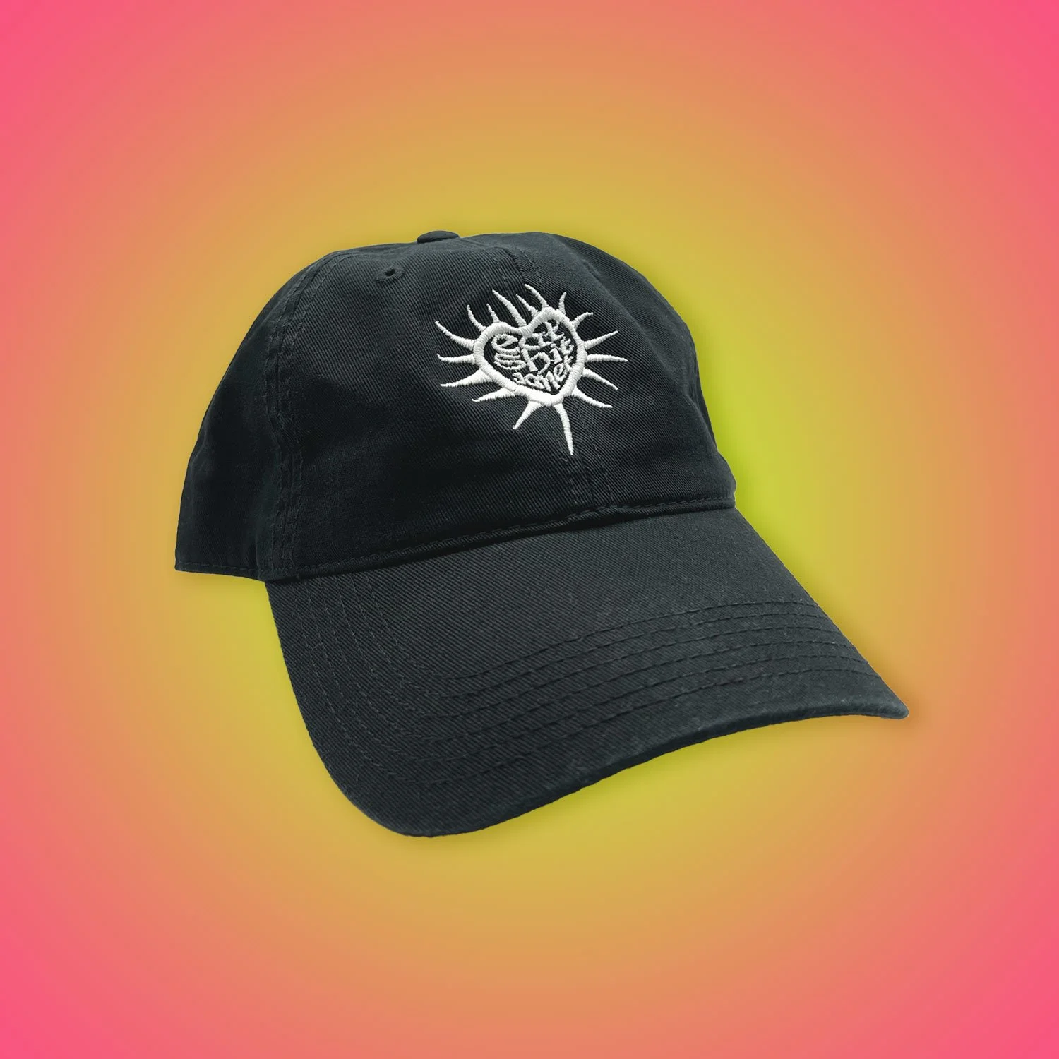 hat2.jpg