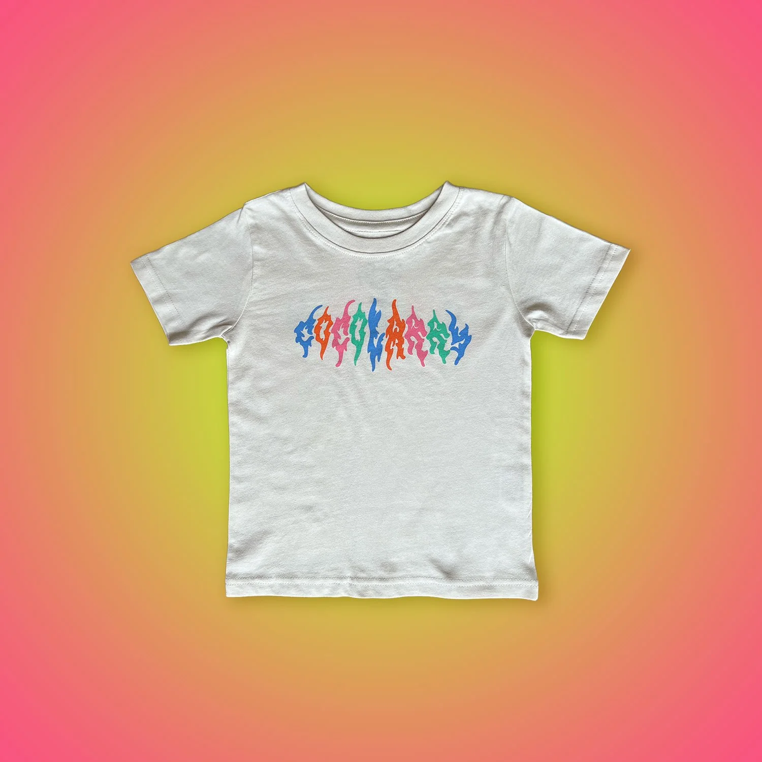 whitetee-front.jpg