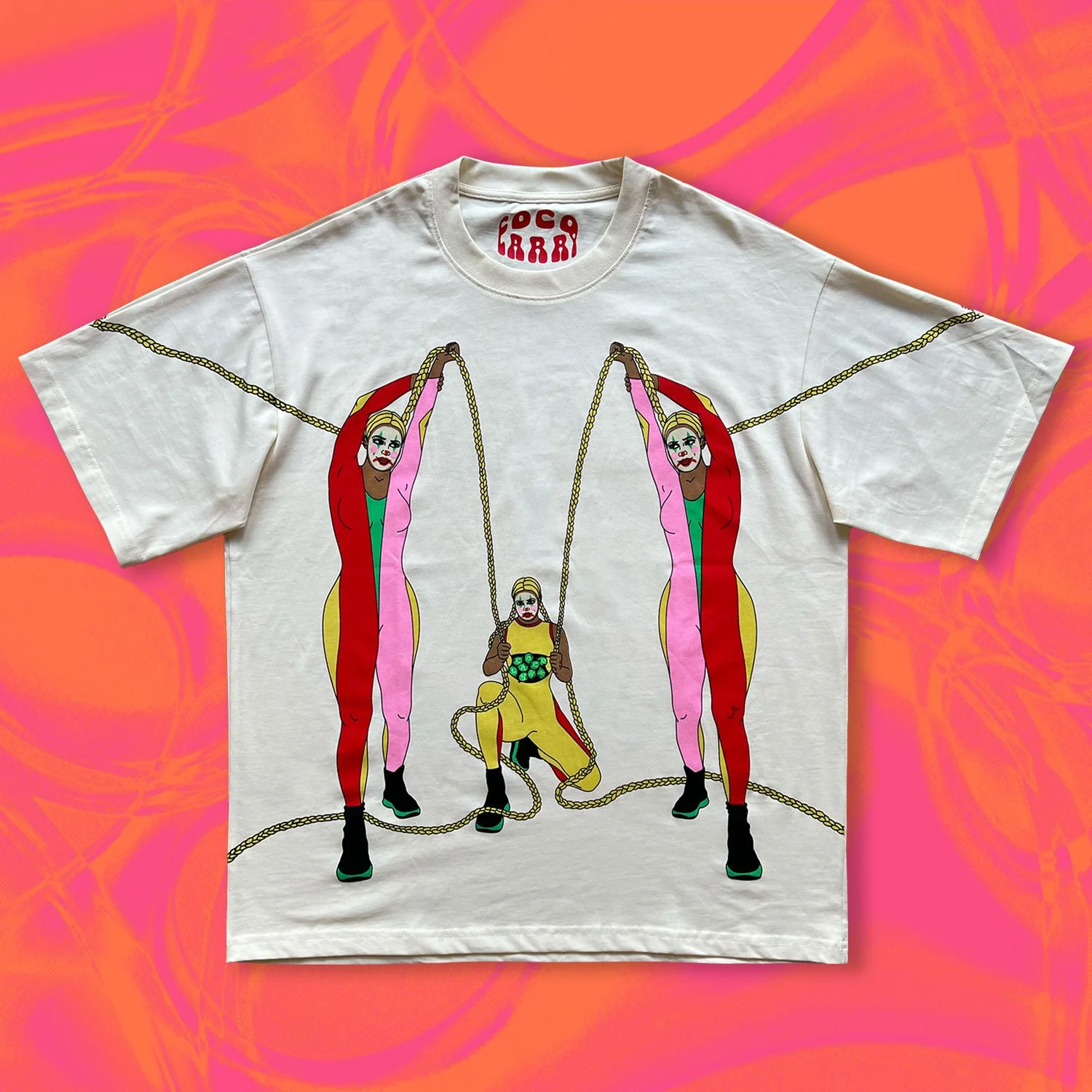slingshot-oversized-graphic-tee-front.jpg