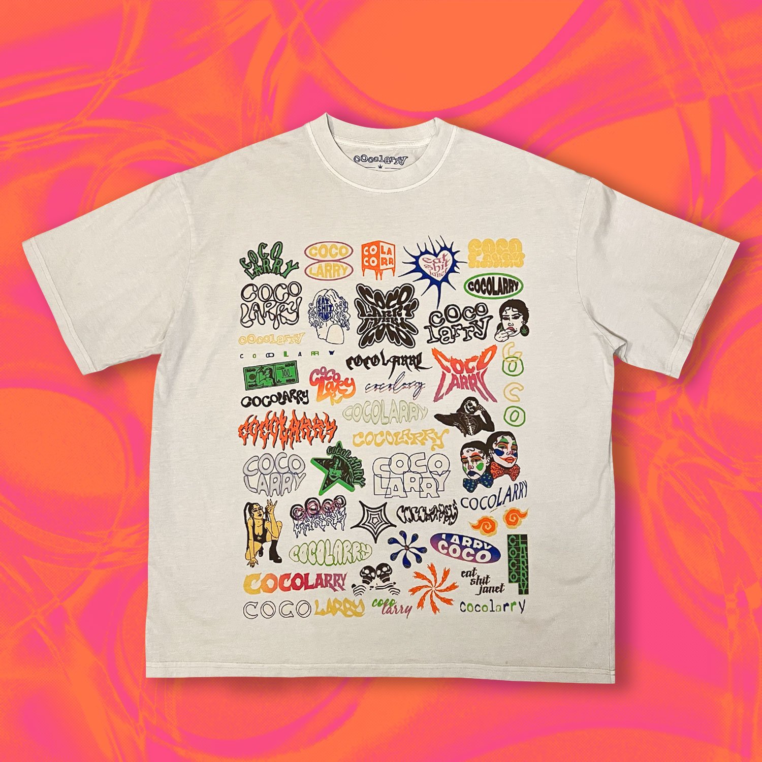 graphic-tee-logos-cocolarry.jpg