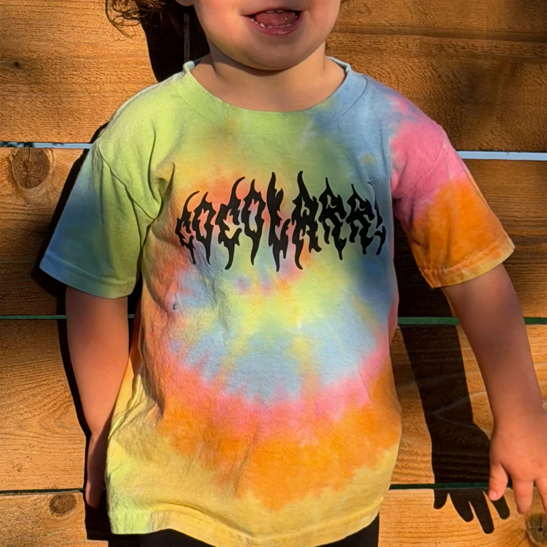 dye1.jpg
