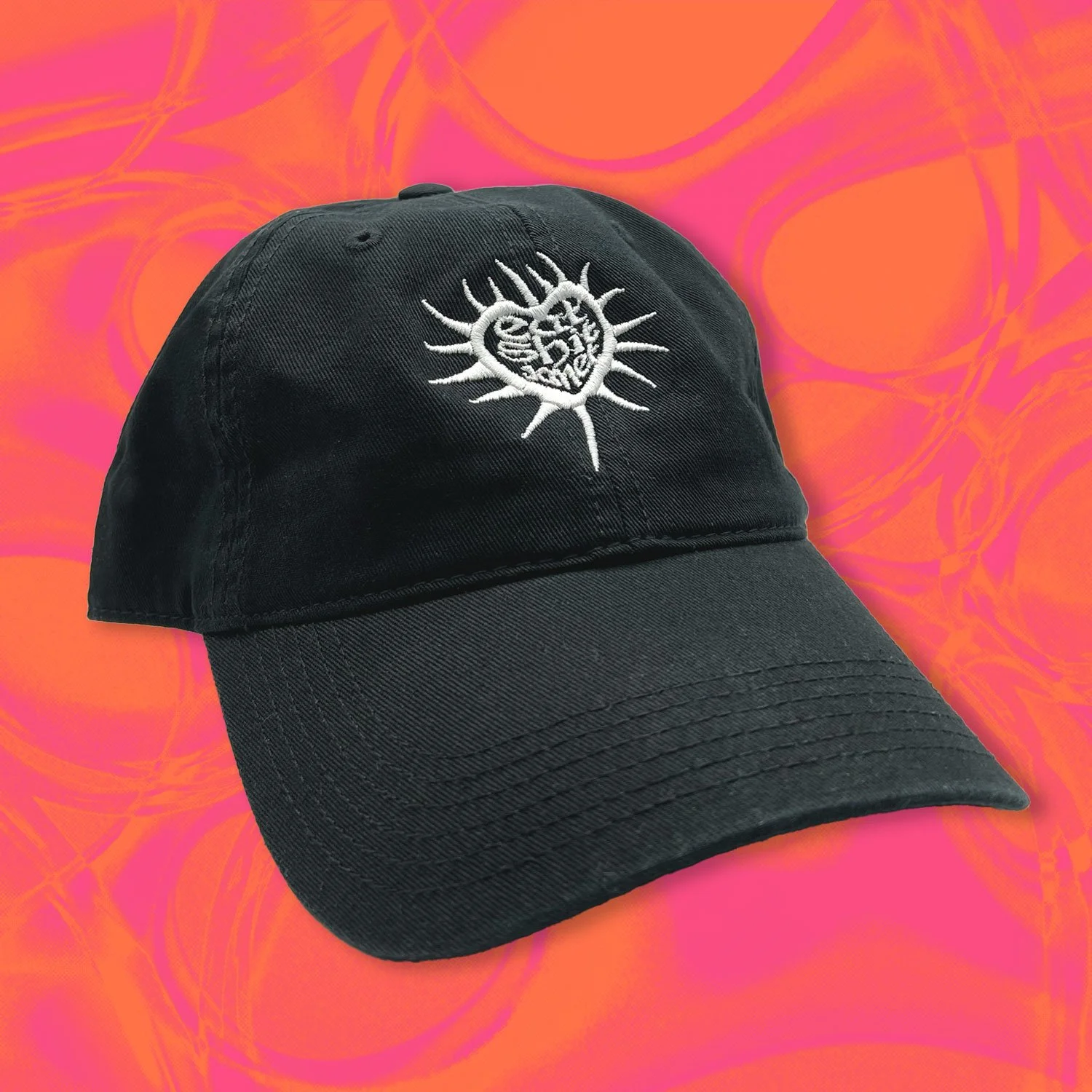 embroidered-hat-eat-shit-janet.jpg