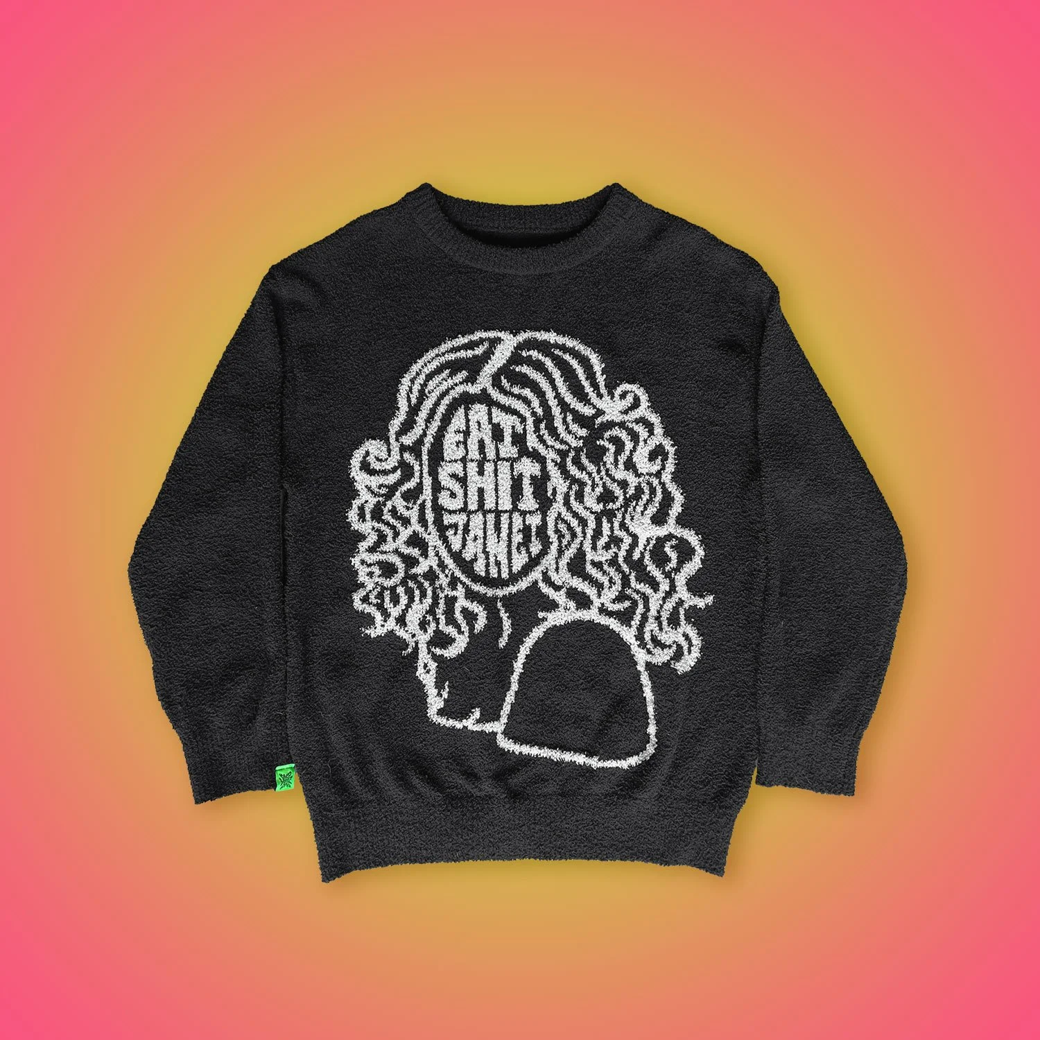 esjsweater.jpg