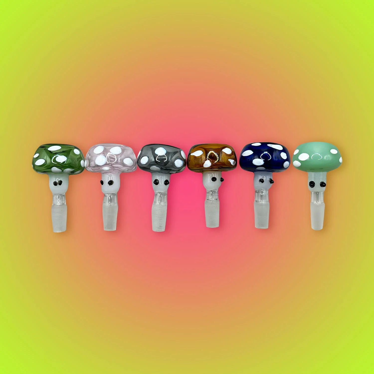 mushbowls.jpg