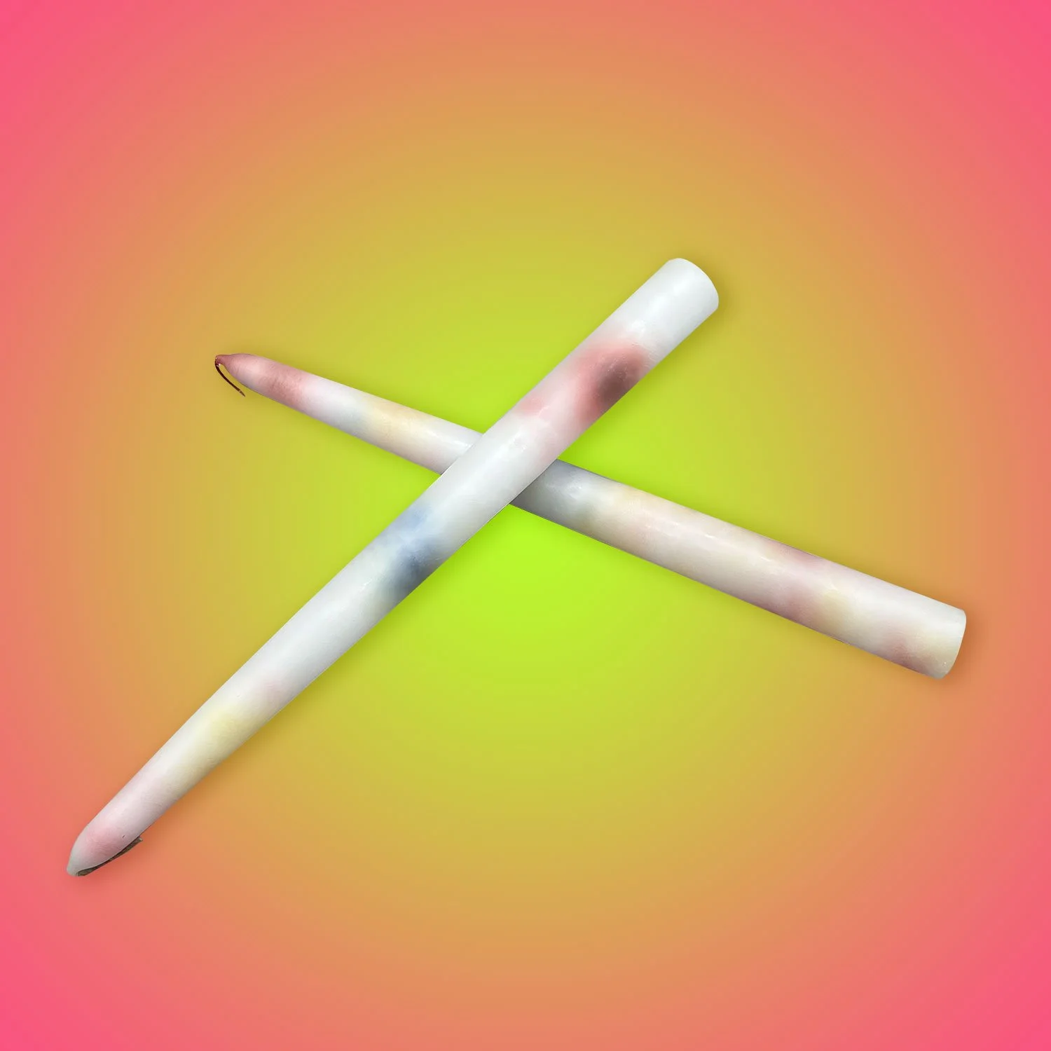 candle.jpg