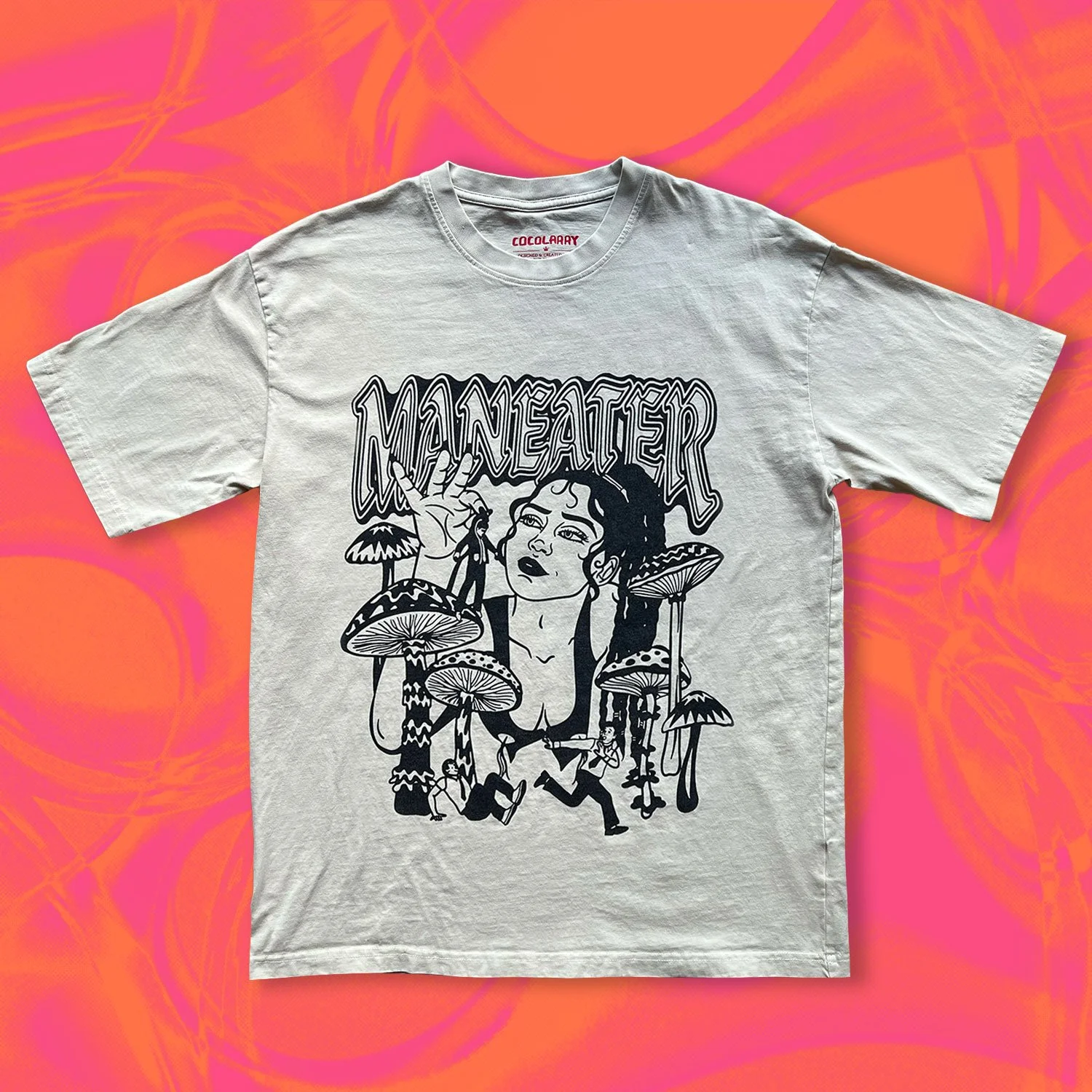maneater-illustrated-graphic-tee-cocolarry.jpg