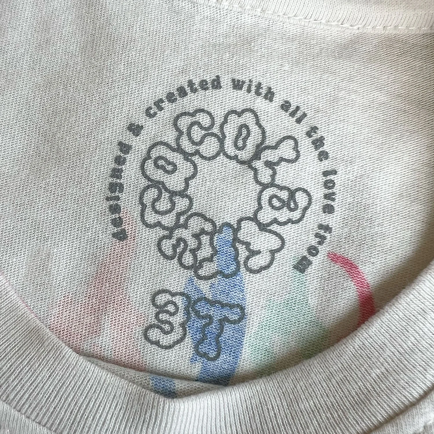 whitetee-tag.jpg
