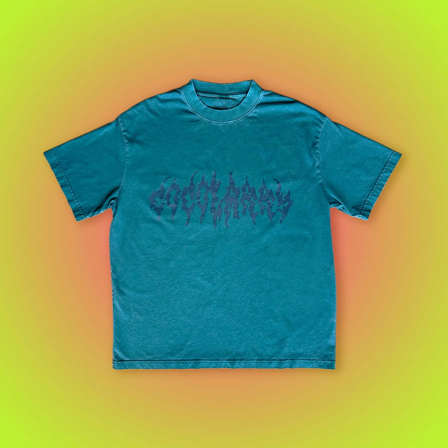 teal1.jpg
