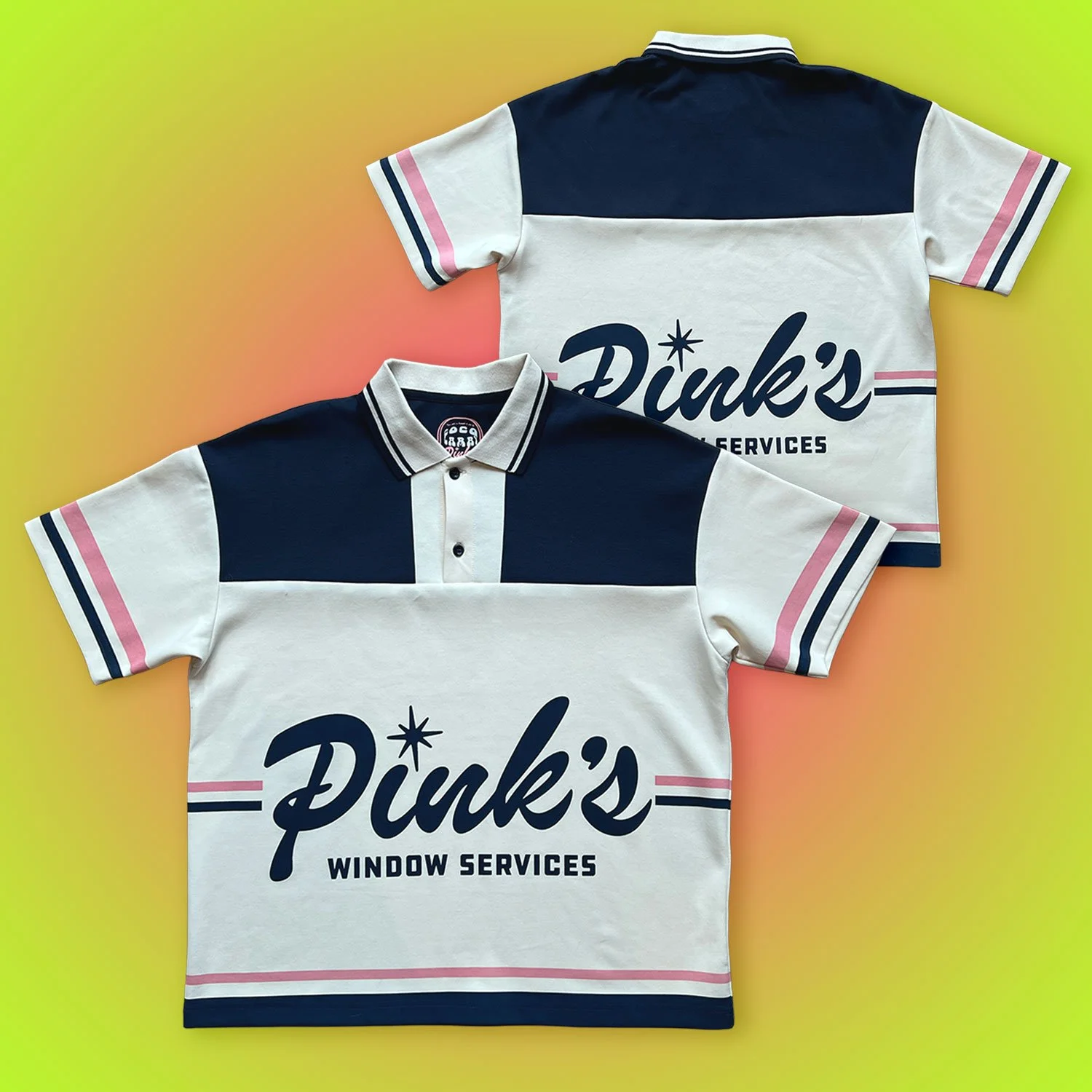 pinks3.jpg