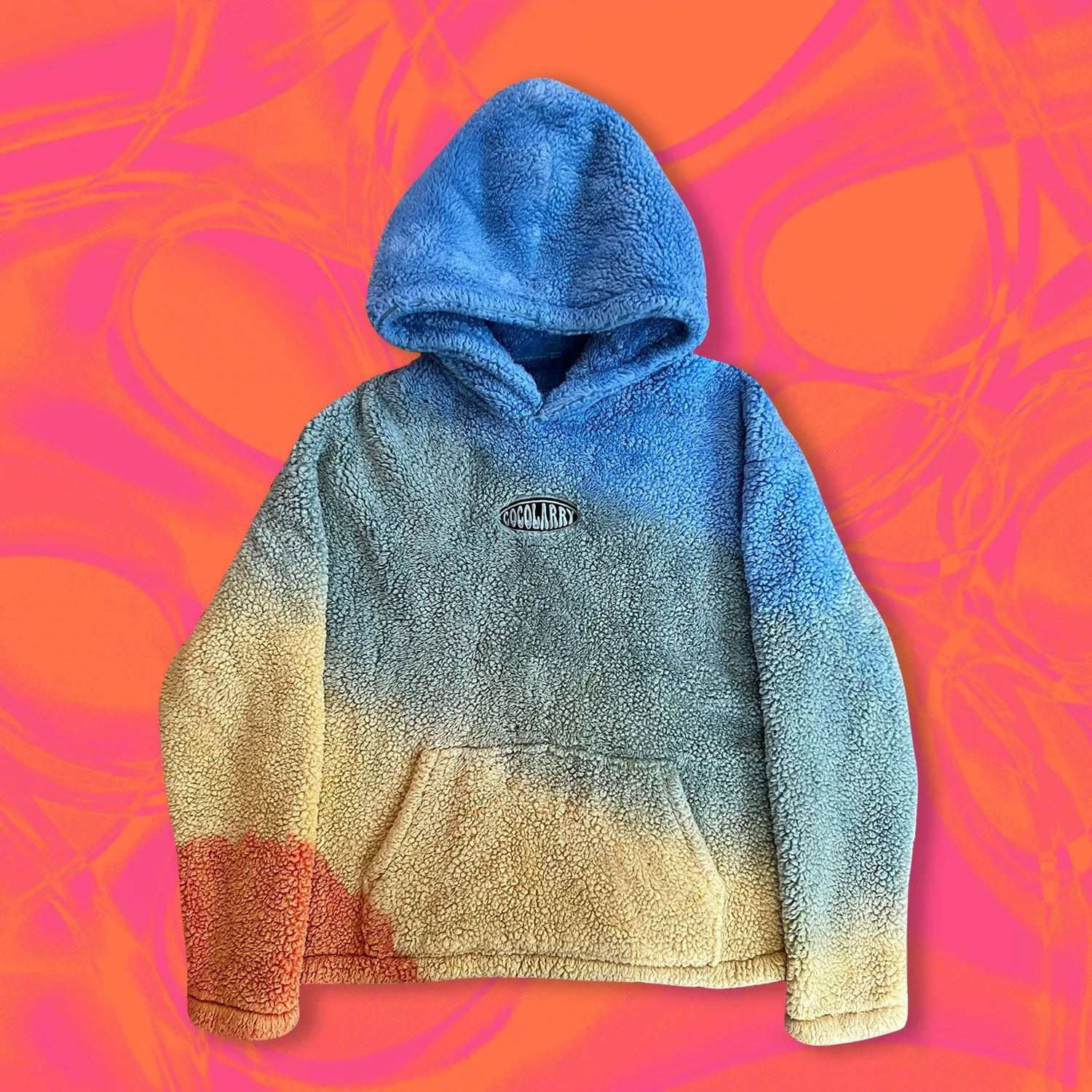 embroidered-custom-fuzzy-rainbow-hoodie-fleece.jpg
