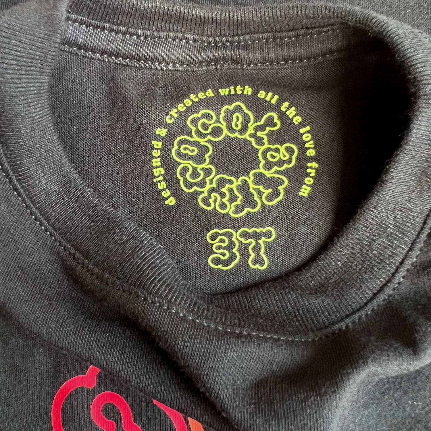 blacktee-tag.jpg