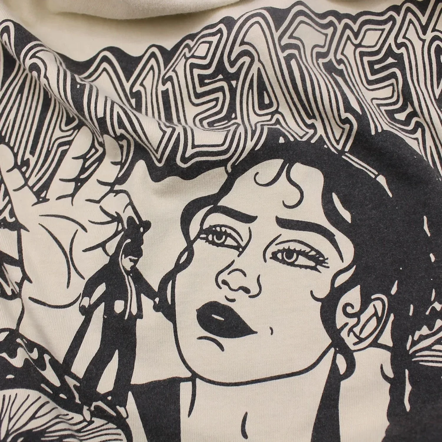 maneater-hand-drawn-shirt.jpg