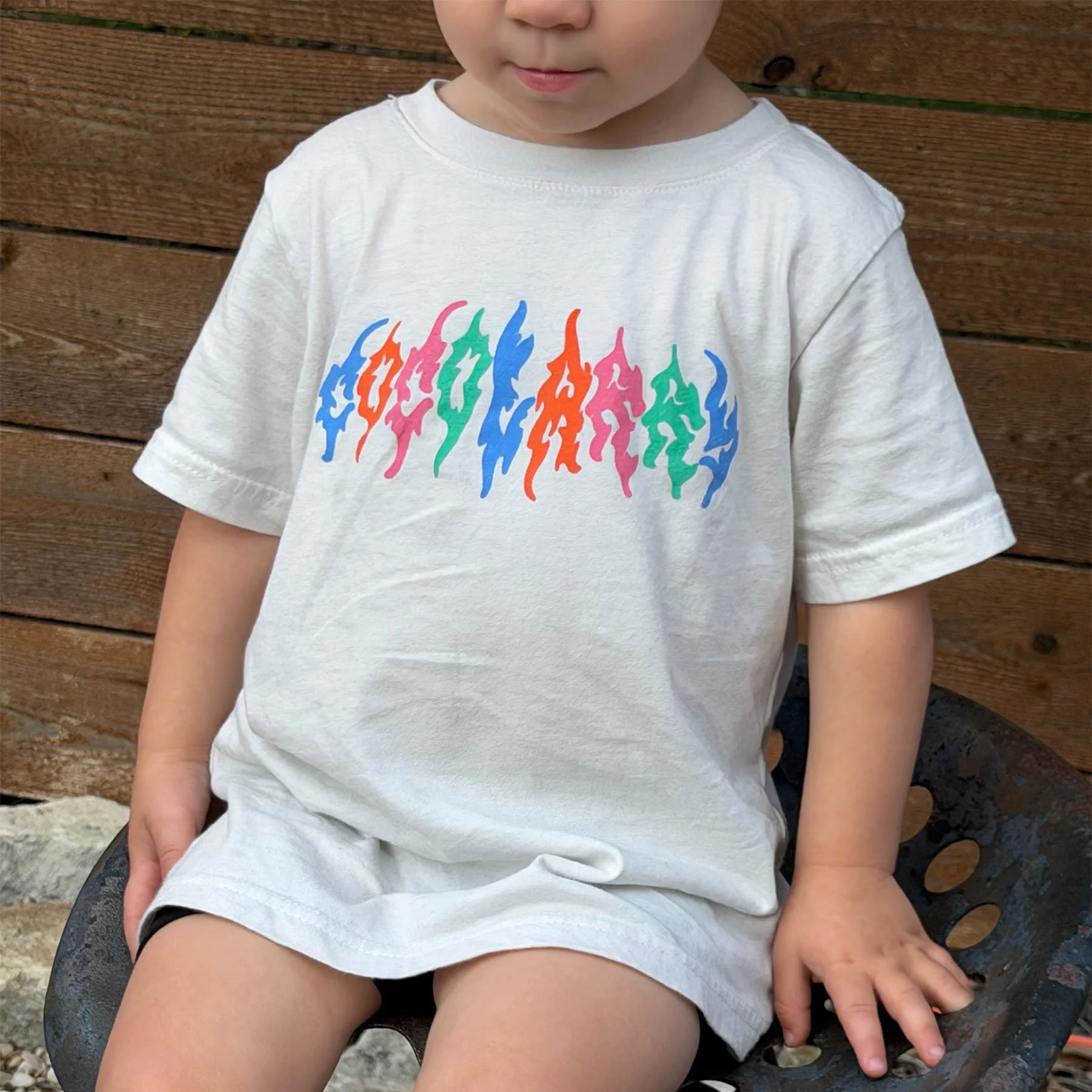 front.jpg