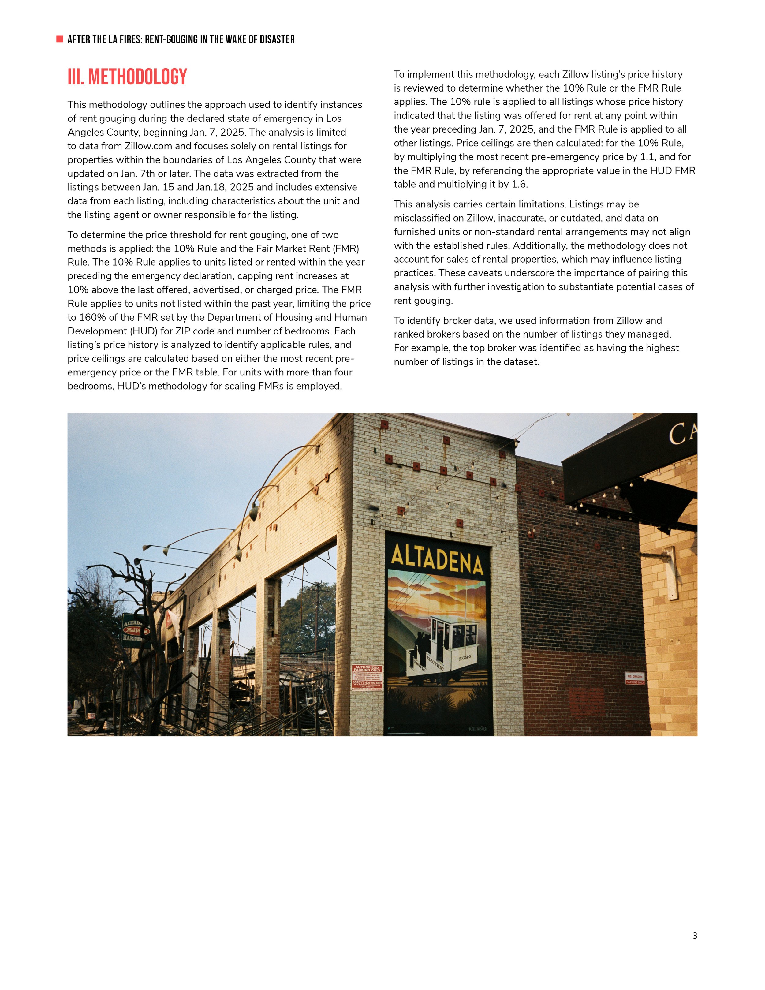 After the LA Fires Report 1_28_24 edits5.jpg