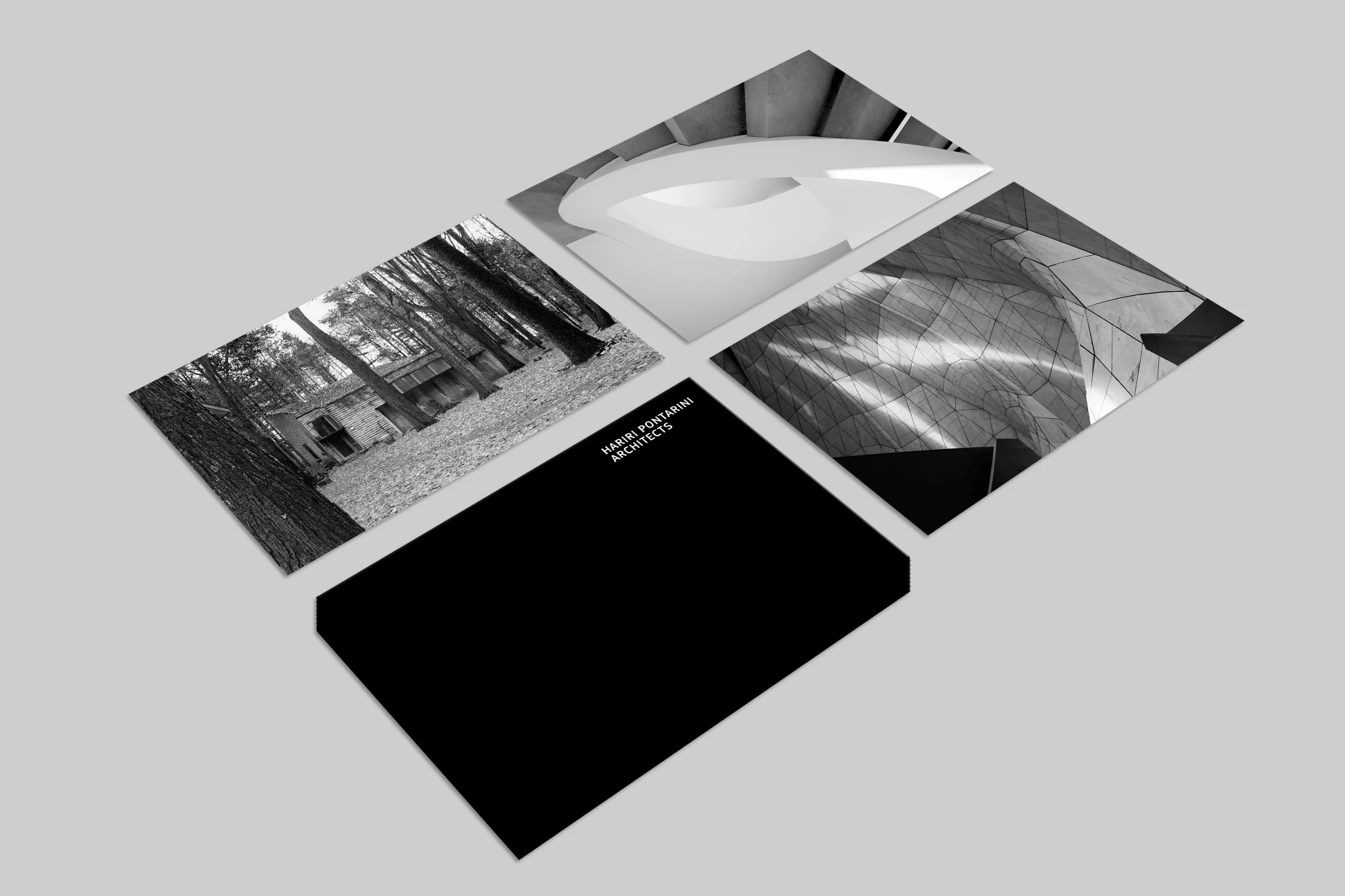 PostcardsArtboard 1.jpg
