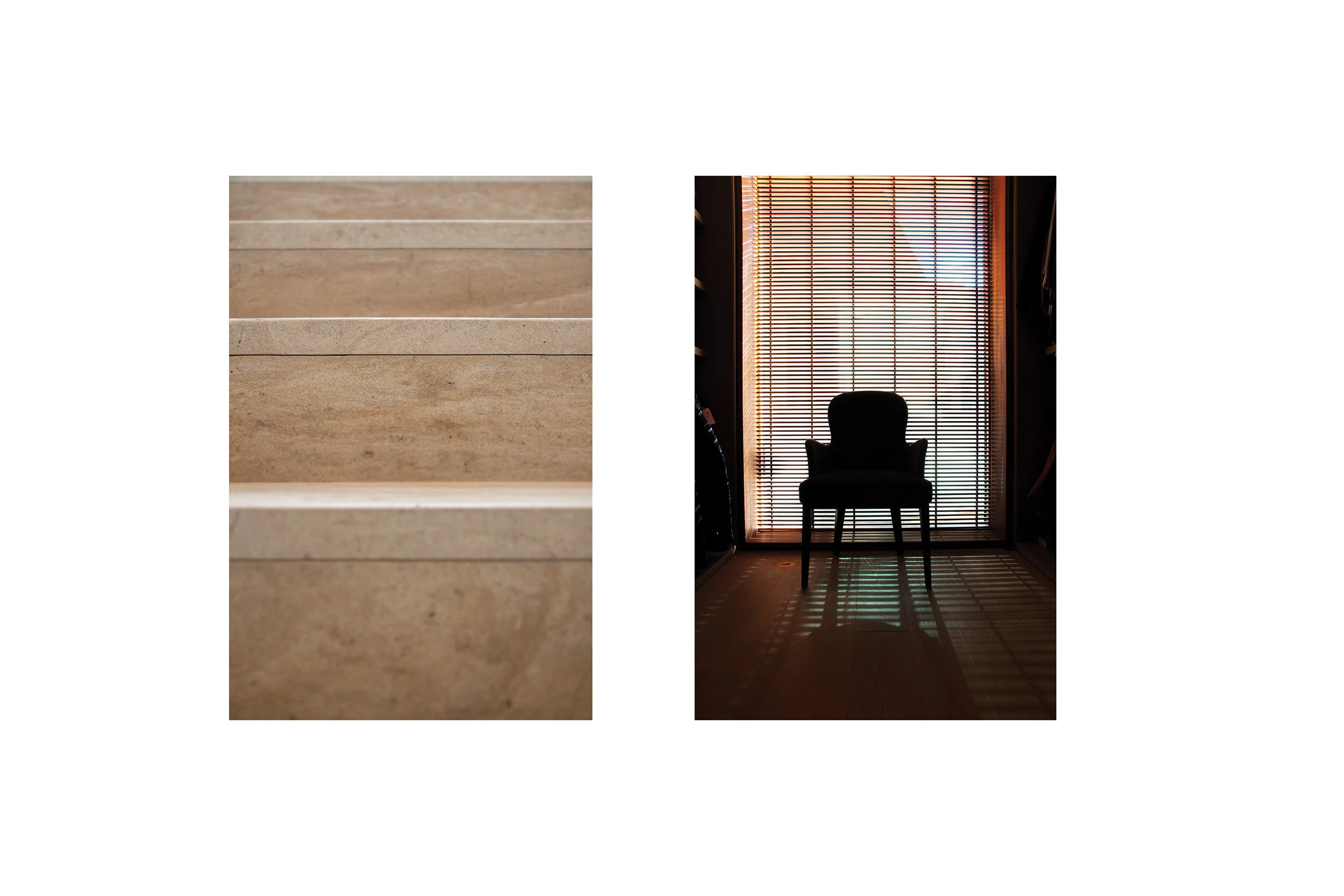 SHRArtboard 3.jpg