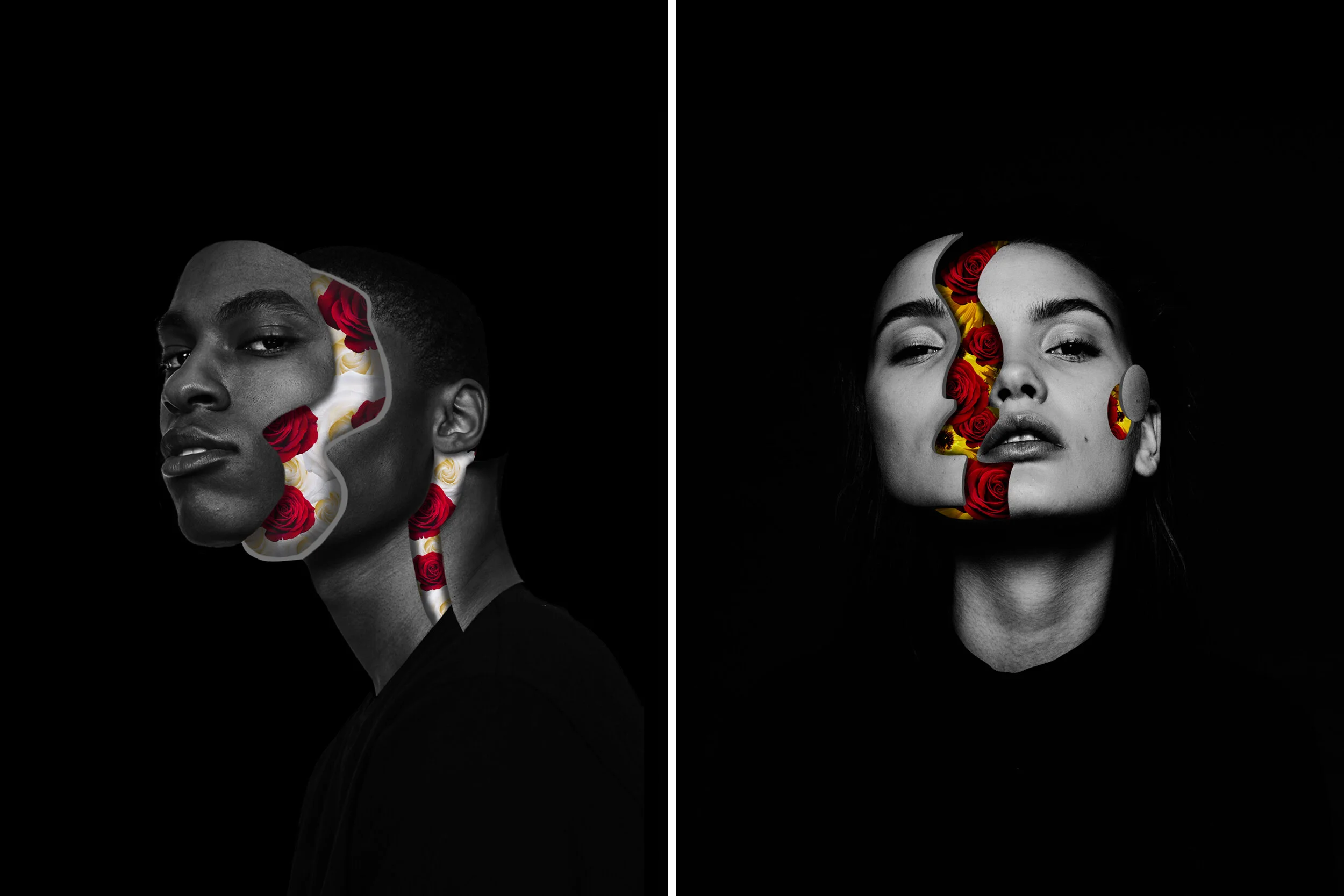 Collage-1Artboard 1.jpg