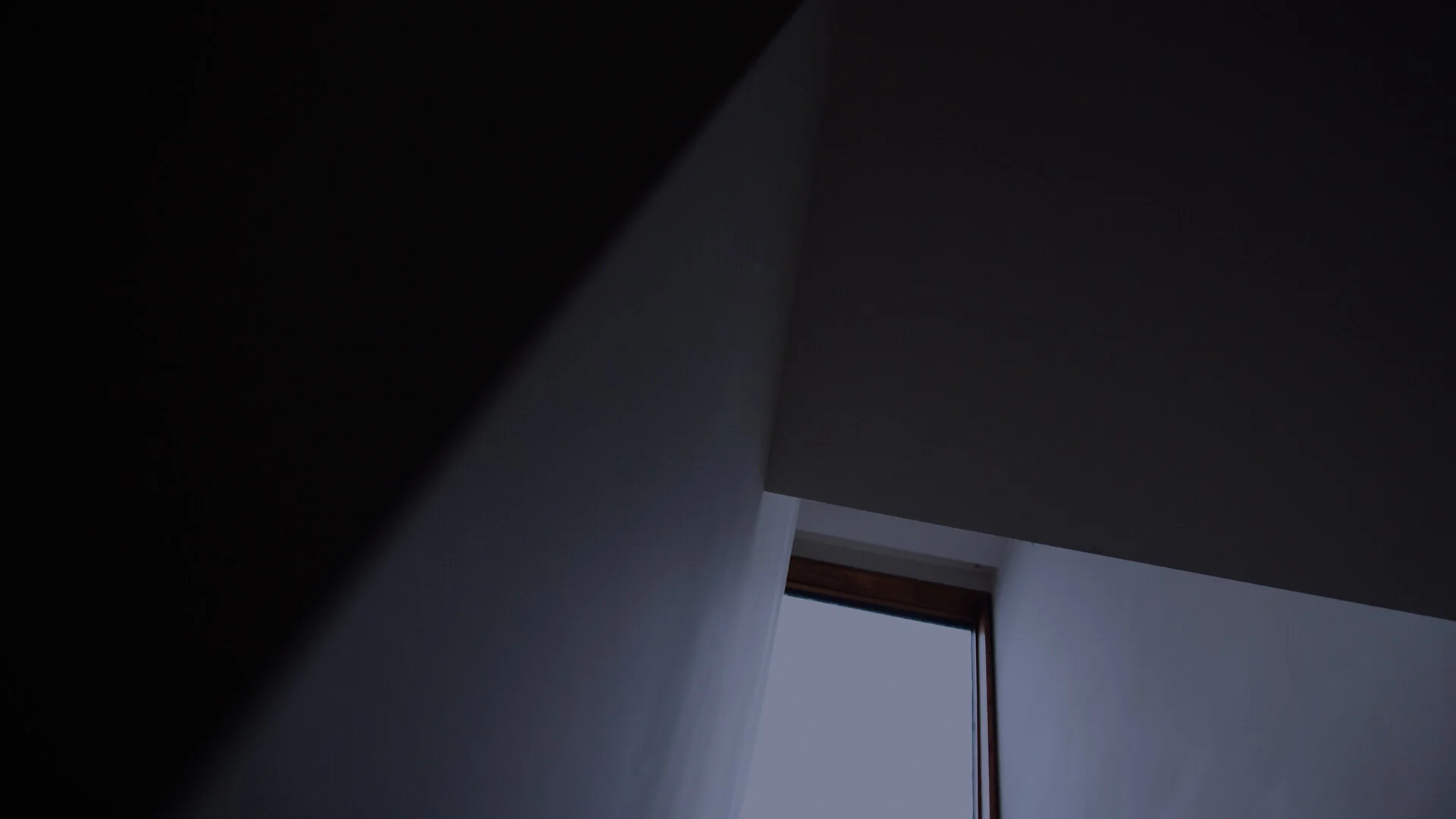 background-5.jpg