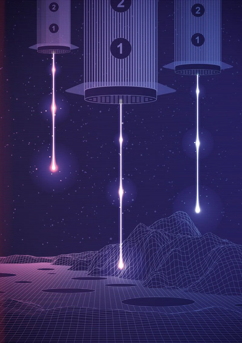 Aeropress-Championship_V2.jpg