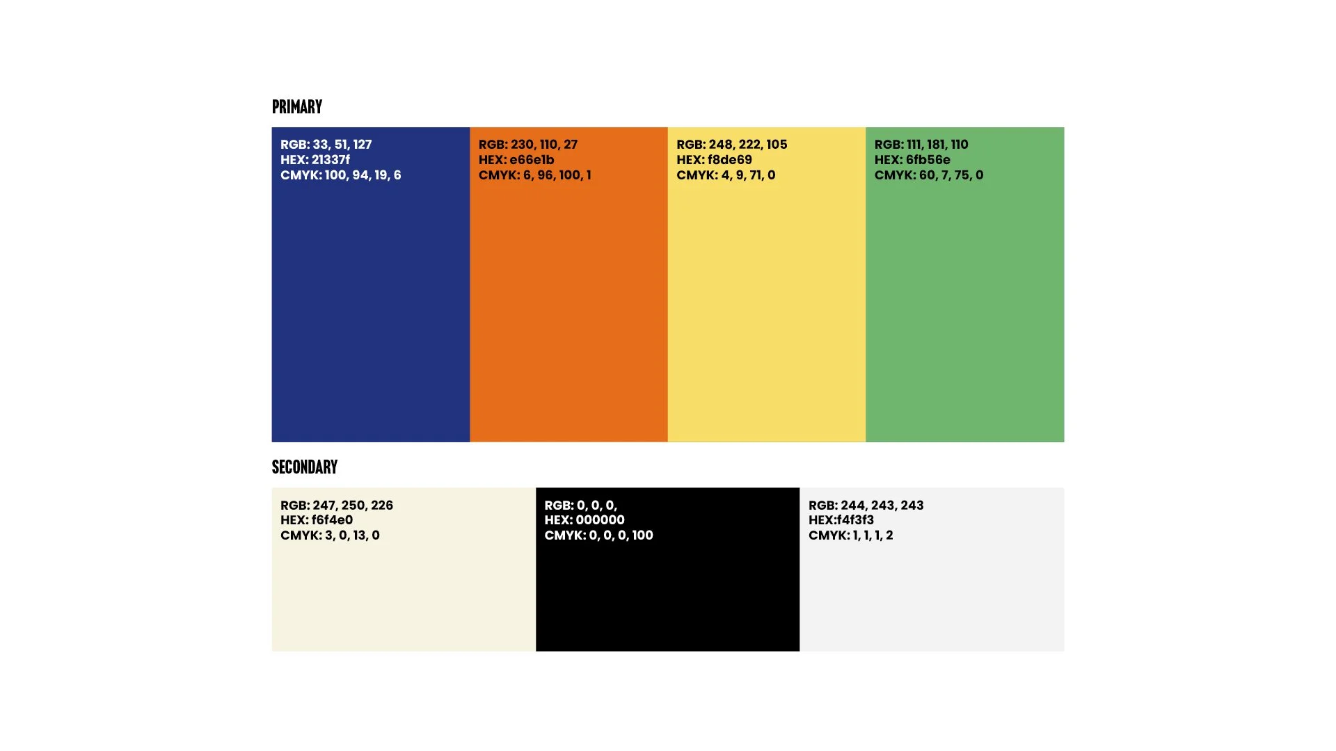 NSI_Colours15.jpg