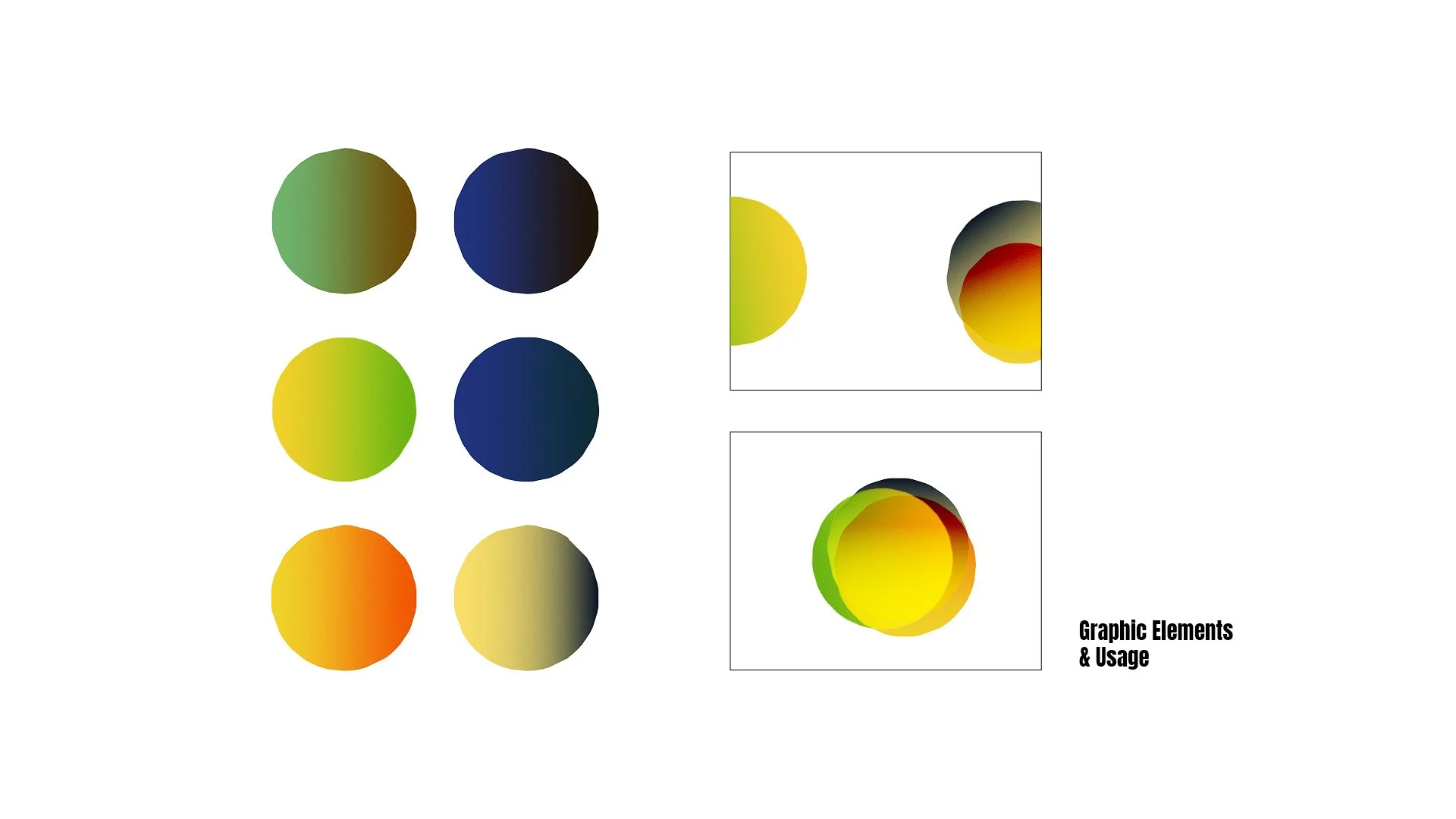 Graphic-Elements.jpg