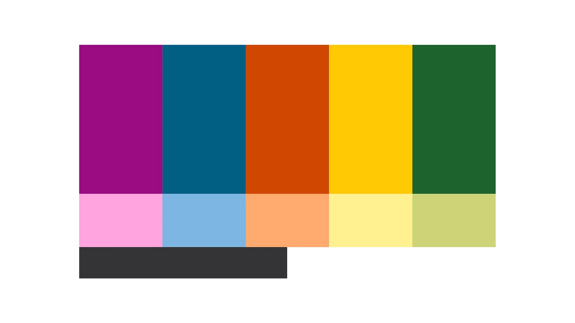 Evergreen_Colours.jpg