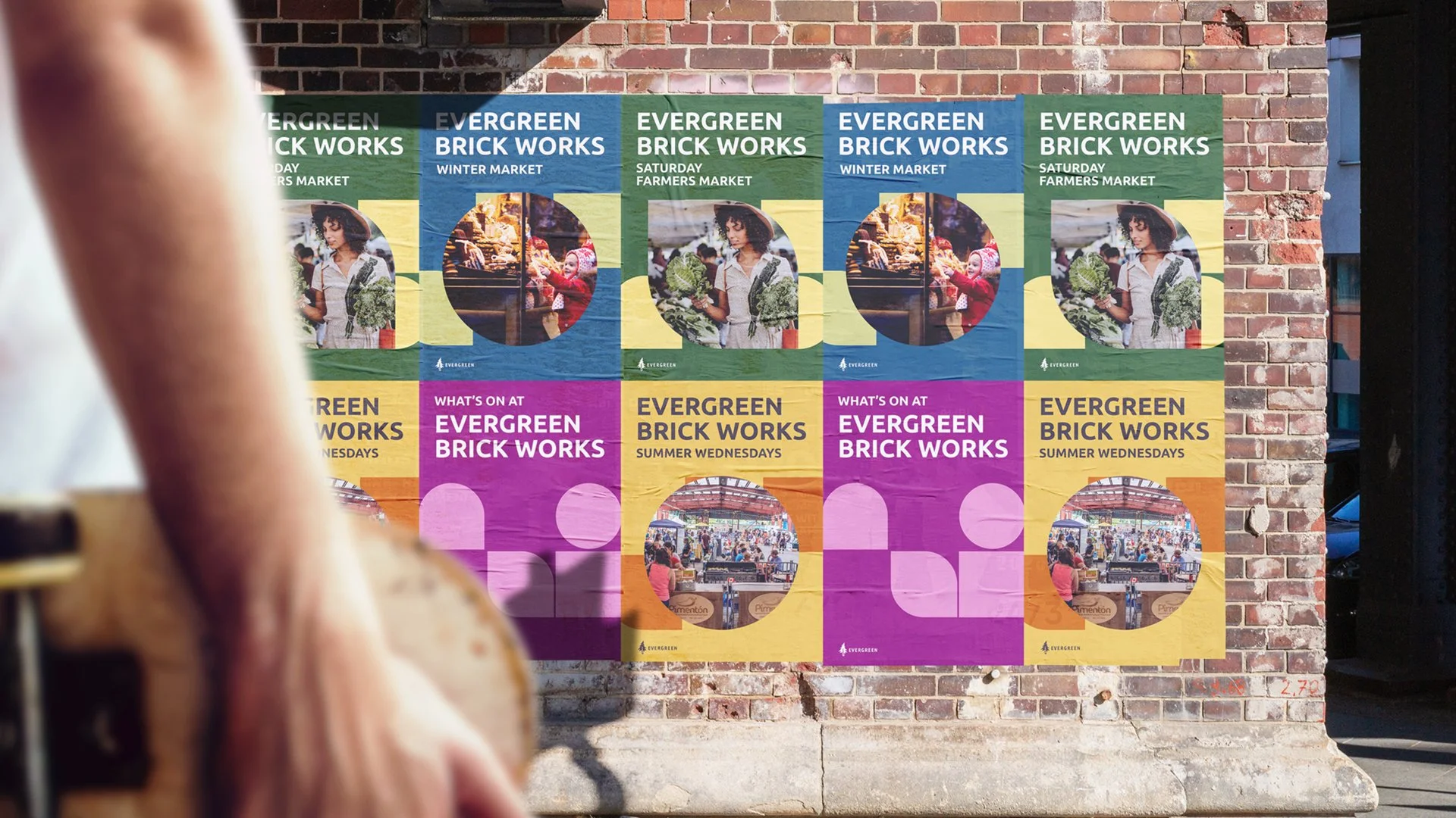 Evergreen_Poster1.jpg