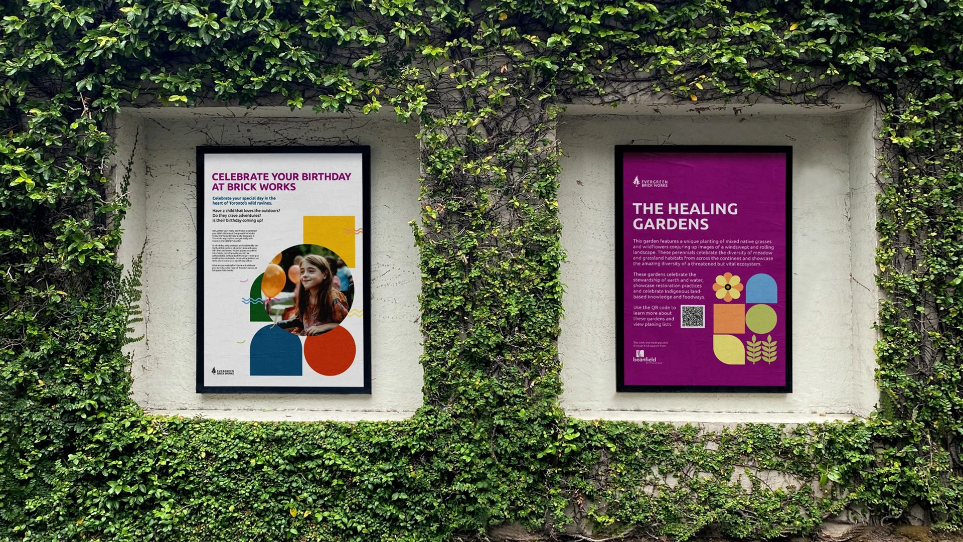 Evergreen_Poster4.jpg
