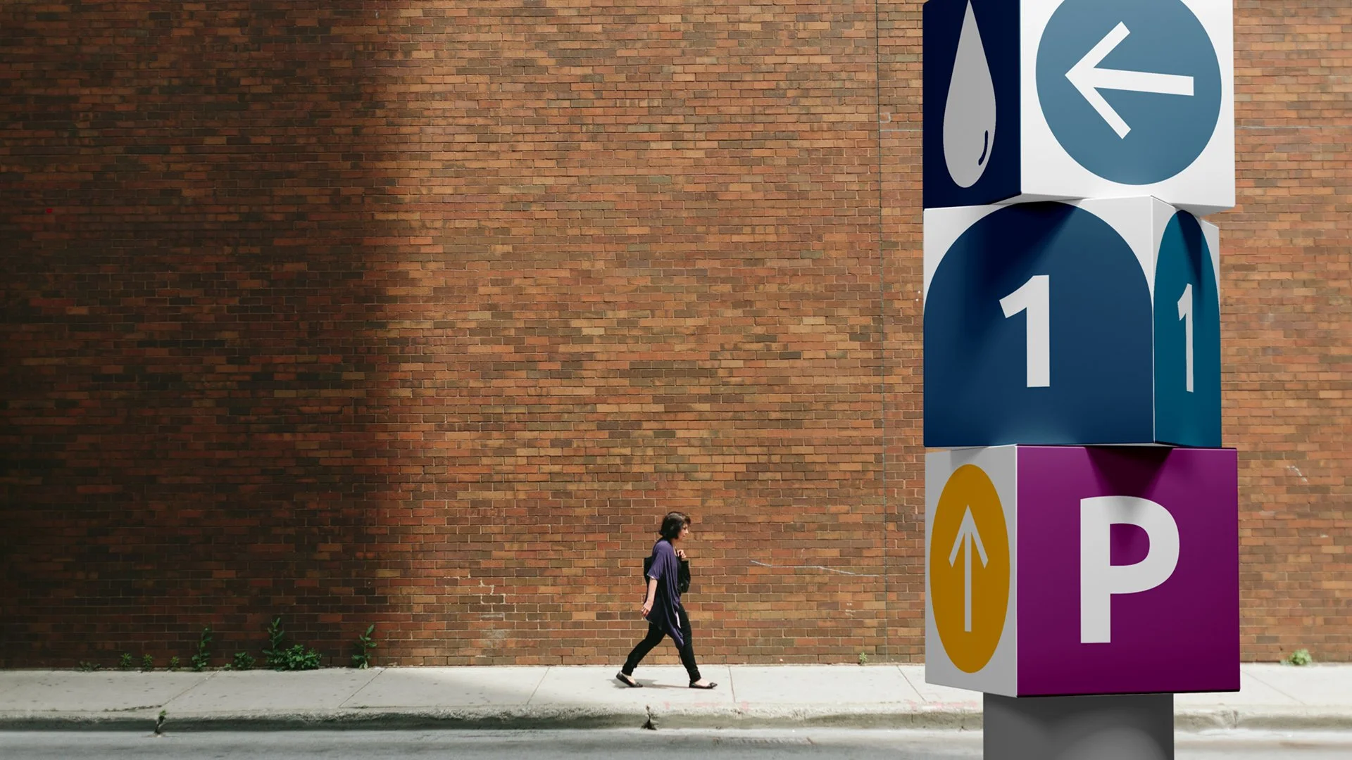 Evergreen_Wayfinding1.jpg