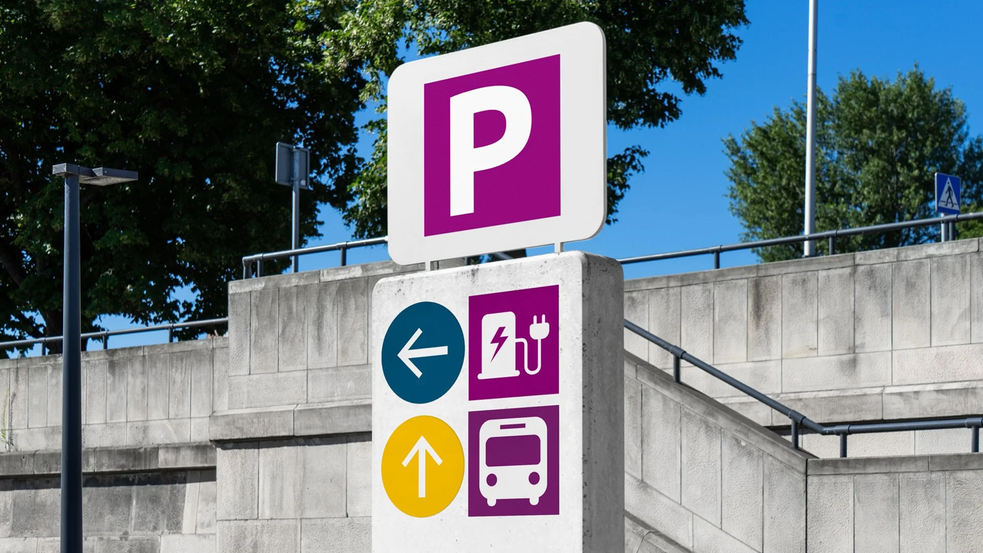 Evergreen_Wayfinding2.jpg