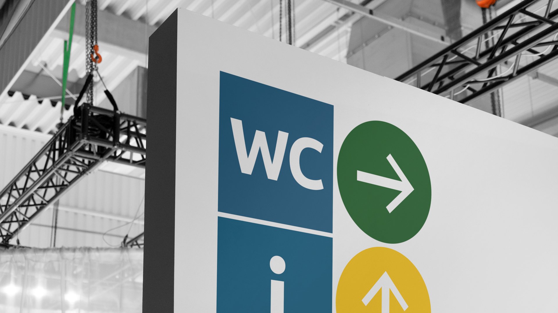 Evergreen_Wayfinding3.jpg