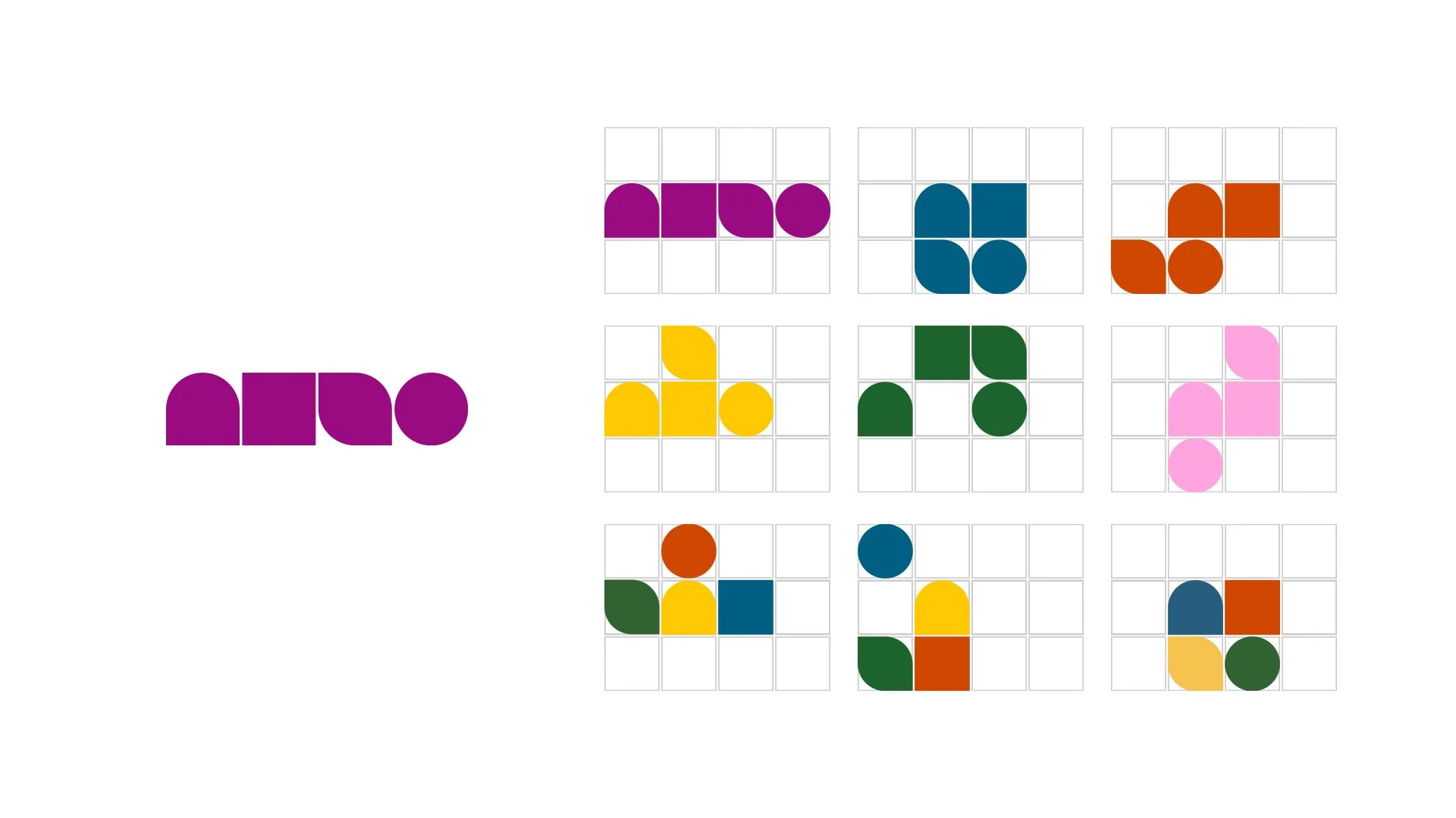 Evergreen_ShapeGrid.jpg