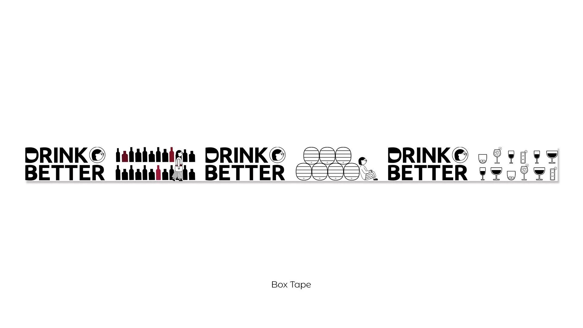 DrinkBetter_BoxTape.jpg
