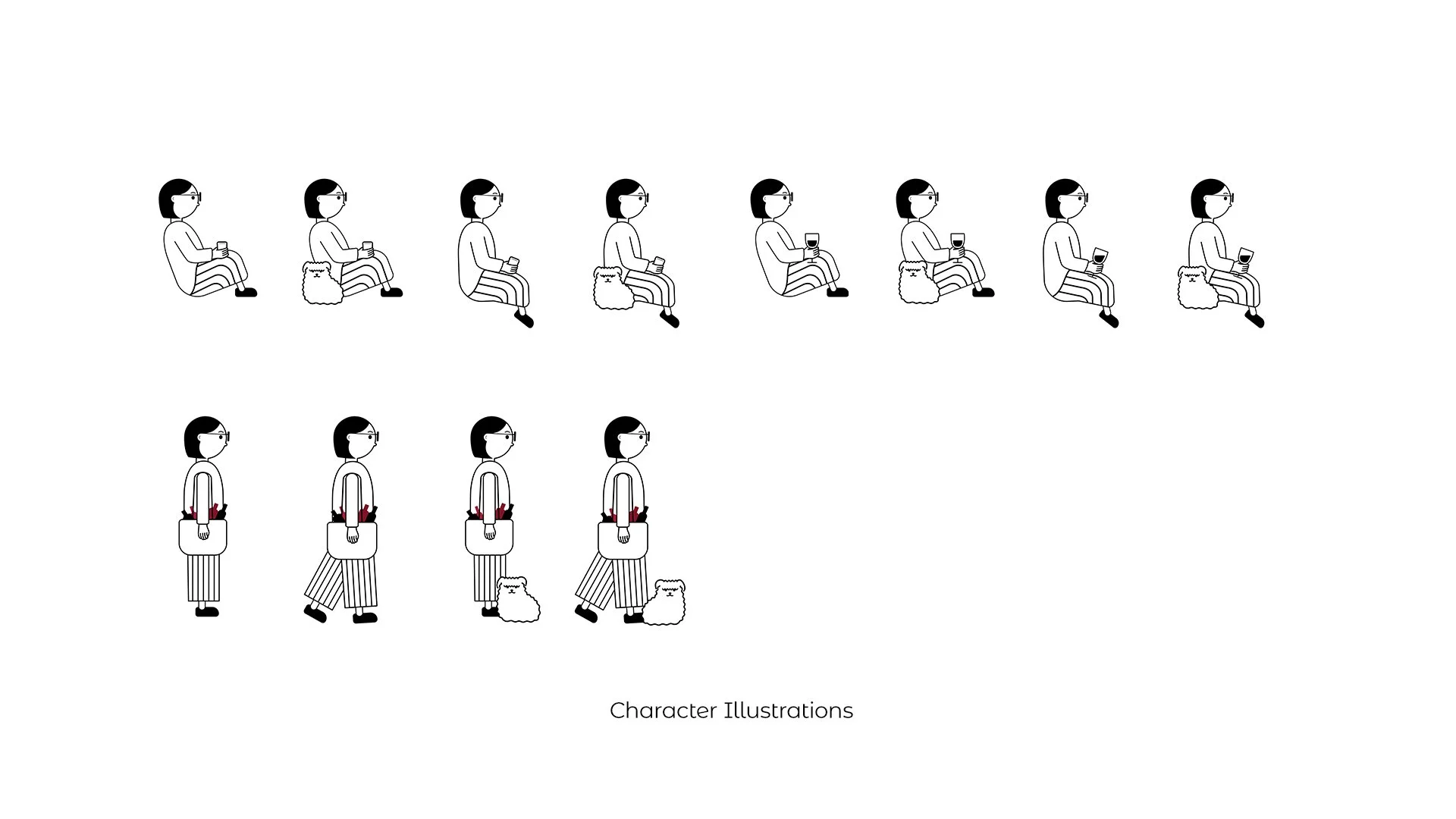 DrinkBetter_CharacterIllus.jpg