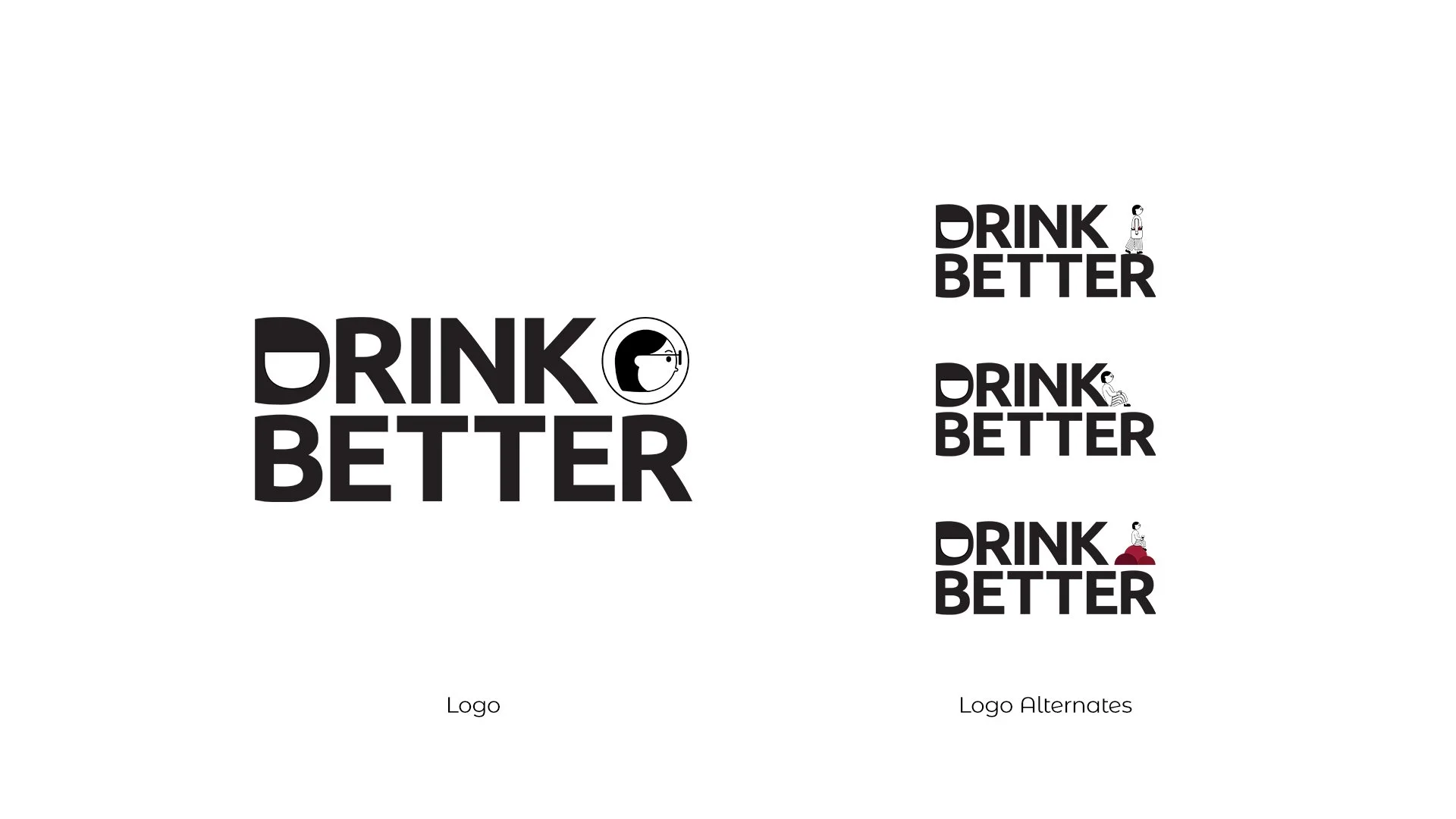 DrinkBetter_Logos.jpg