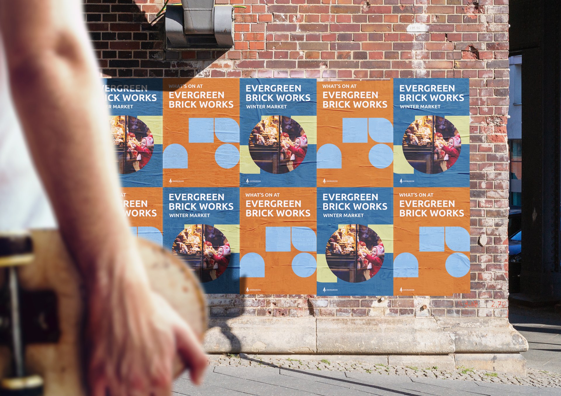 Posters-BrickWall.jpg