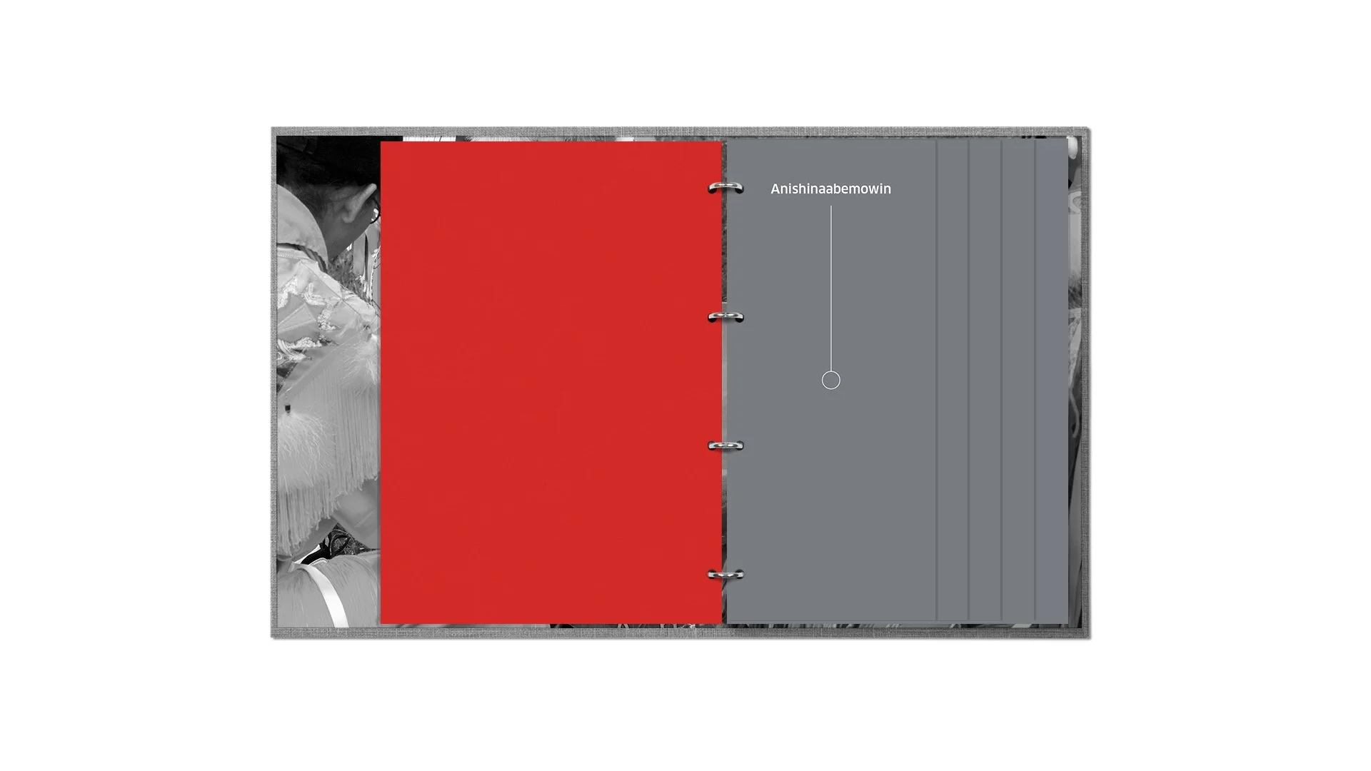 Binder-Open_insideCover-2.jpg