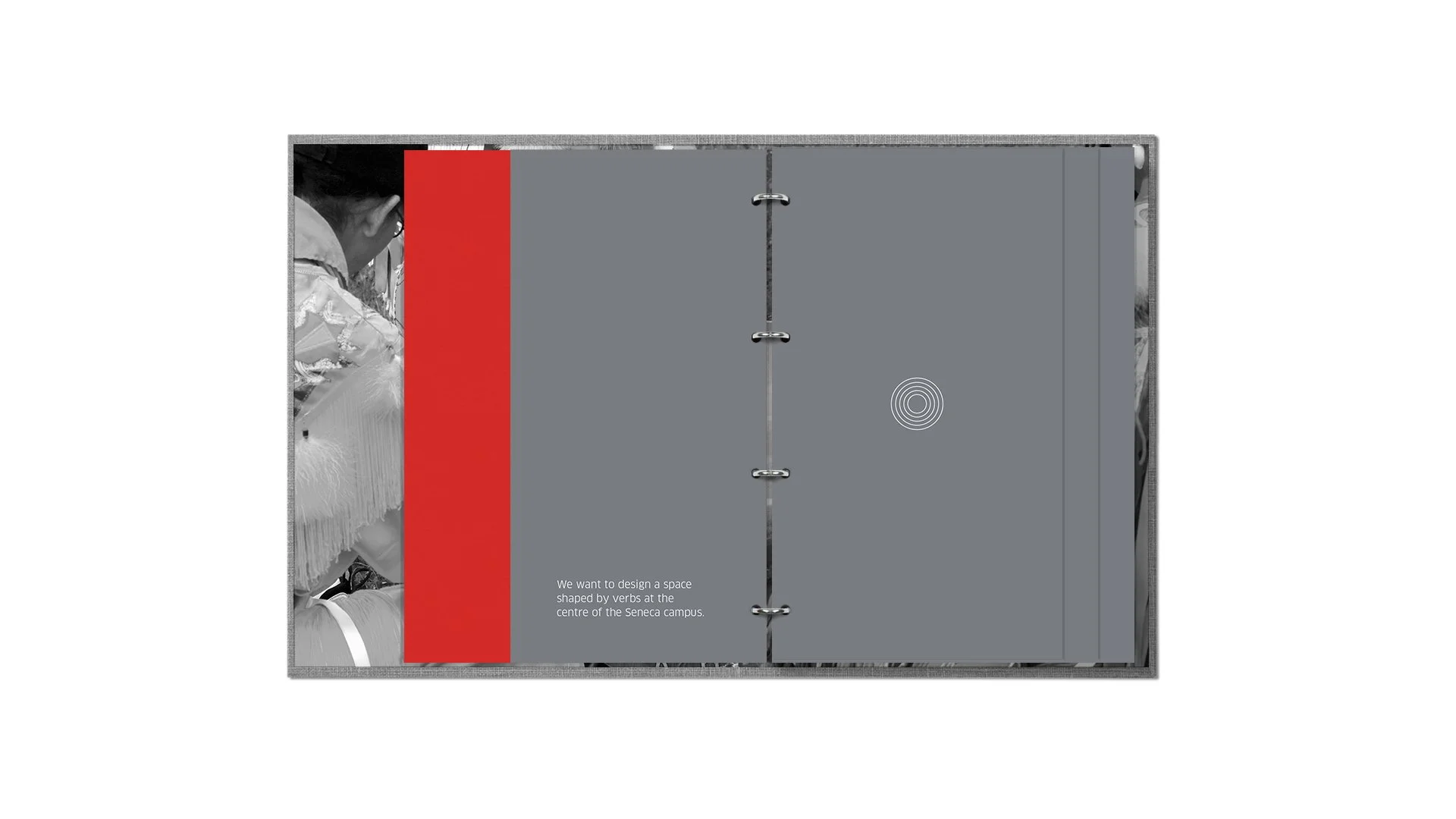 Binder-Open_insideCover-2b.jpg