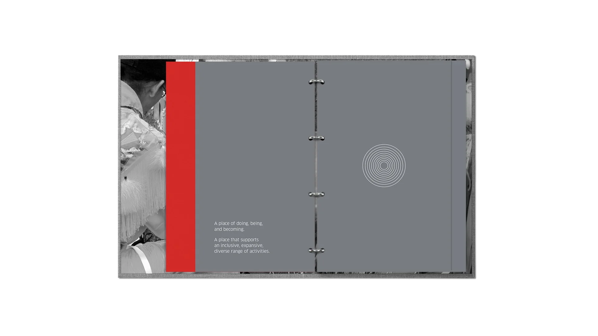 Binder-Open_insideCover-2c.jpg